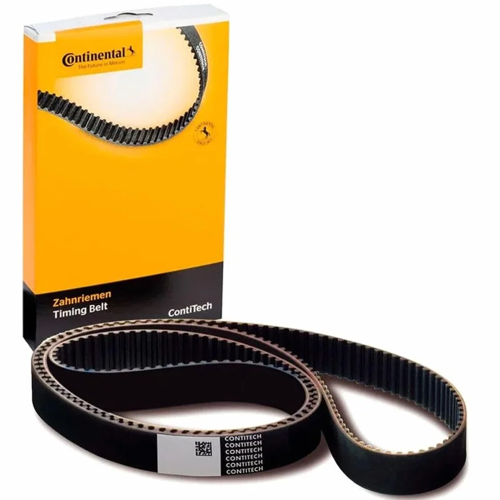 Contitech CT1088 Cinghia dentata