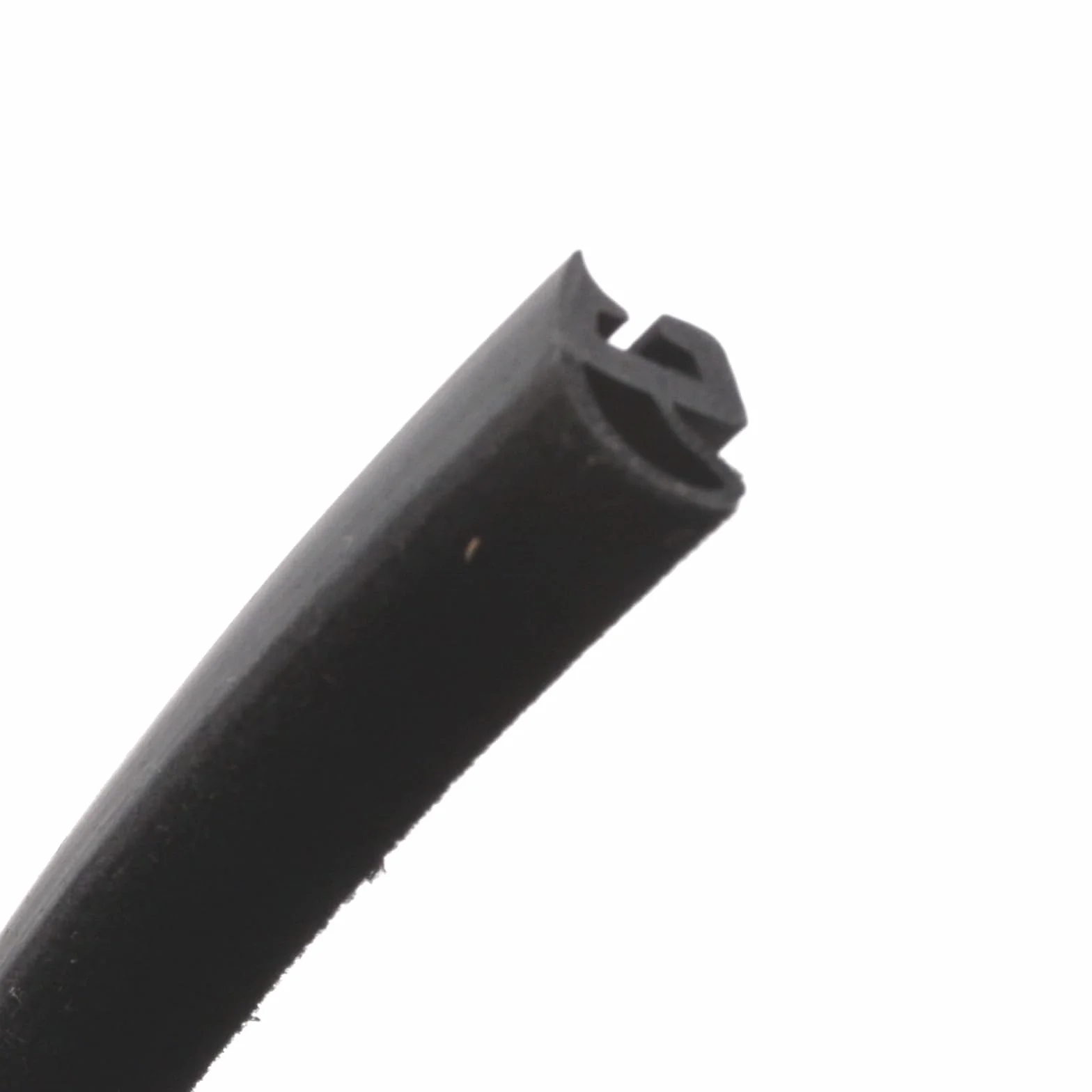 Guarnizione del vetro del tettuccio apribile in gomma Per VW Passat Golf Jetta New Beetle Golf Plus Per Bora Touareg Per Audi A4 Per Seat Altea Leon Toledo 8D0877297