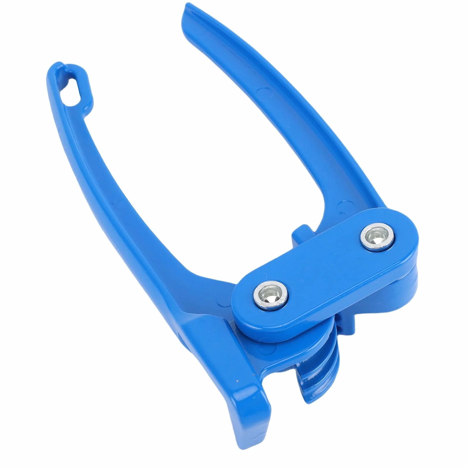 Piegatubi Freno Mini 3-6mm Raggio 1/8In 3/16In 1/4In Tubo Carburante Ac Refrigerante Blu