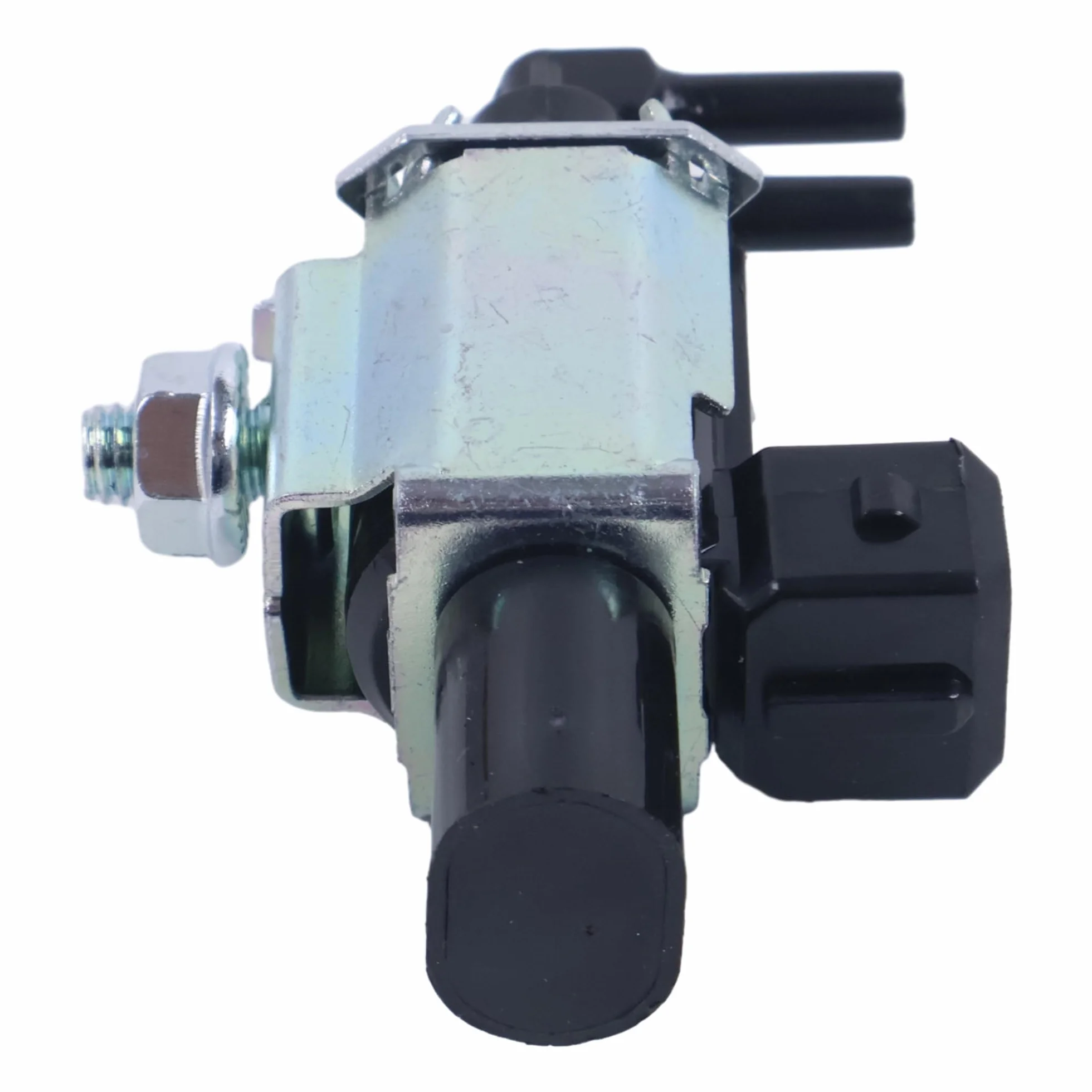 Elettrovalvola Emissione Vuoto MR160676 K5T46498 compatibile Mitsubishi Montero Outlander