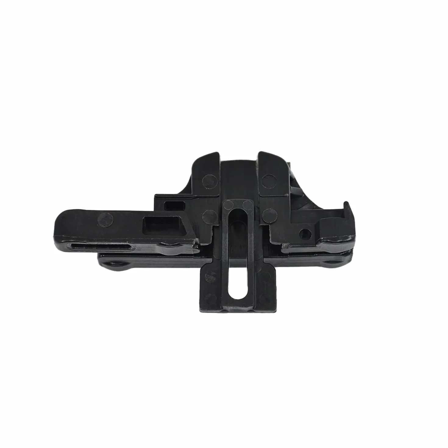 Kit di riparazione per tettuccio elettrico per Jeep Renegade OEM:77368445