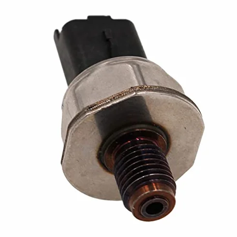 Sensore di pressione della guida al carburante 9655465480 96.582.278.80 6PH1001 Per Peugeot 207 407 Ranch Per Citroen C3 C4 C5 Berlingo Dispatch Per Fiat Scudo