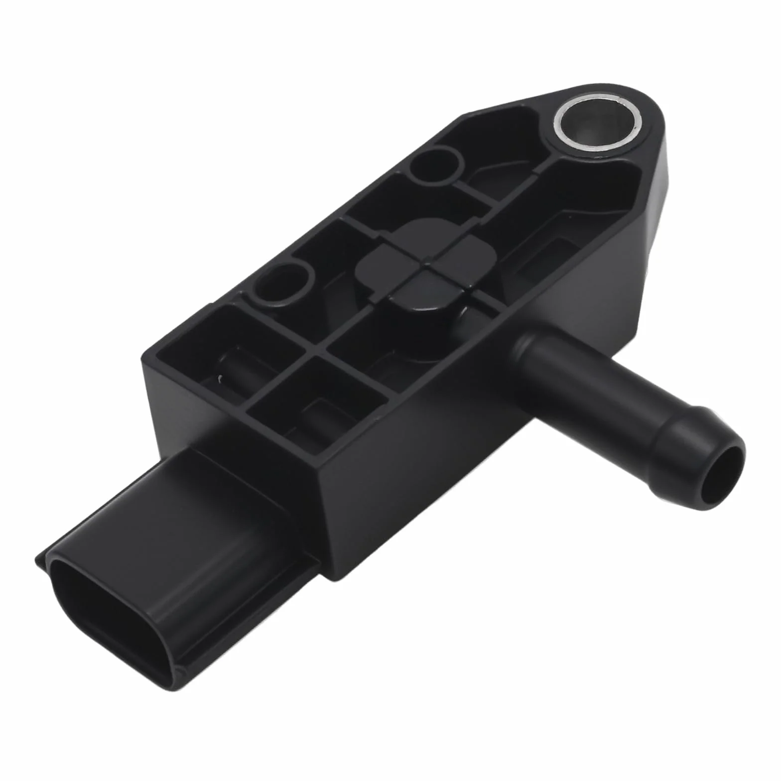 DPF Sensore pressione differenziale scarico per Renault Grand Scenic 2009-2016 44 06 819 4420807 H8200741321