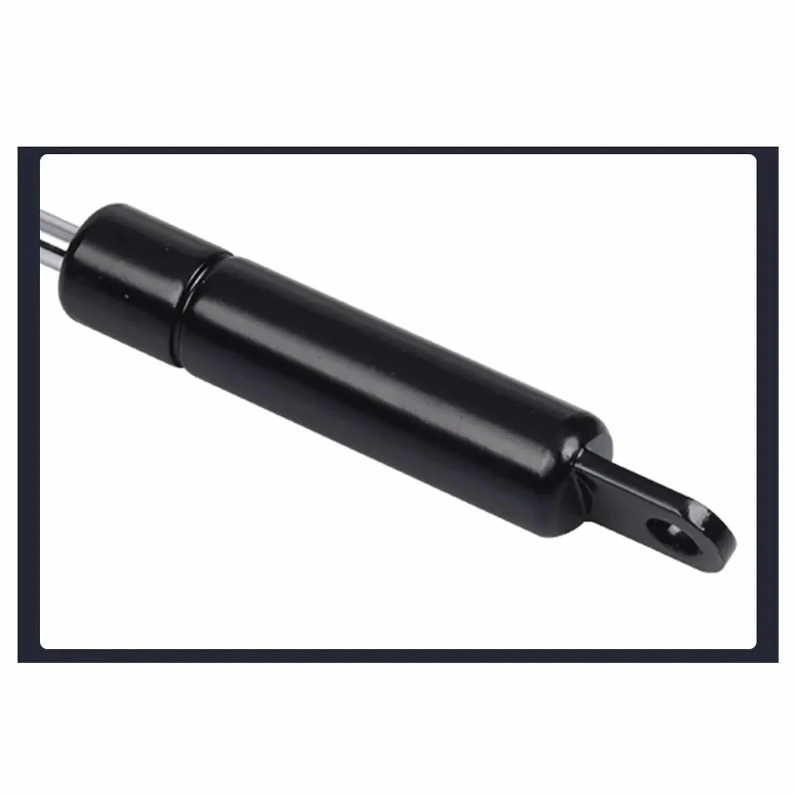 Ammortizzatori Gas Per XMA X250 Per XMAX125 Per XMAX Per125X Per MAX 250 Supporto Per Braccio Di Sollevamento Per Sella Per M&oto Asta Idraulica Ammortizzatore Molle Gas