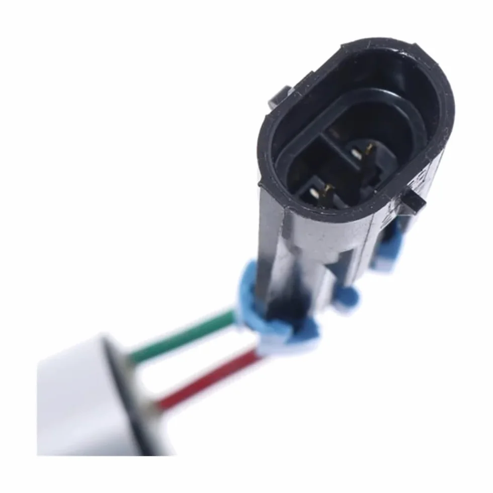 Sensore di Pressione dell'olio Fit for Bobcat 320 321 E08 E10 453 Fit for Kubota D722 Interruttore di Pressione dell'olio Motore 6676053 Interruttori e relè