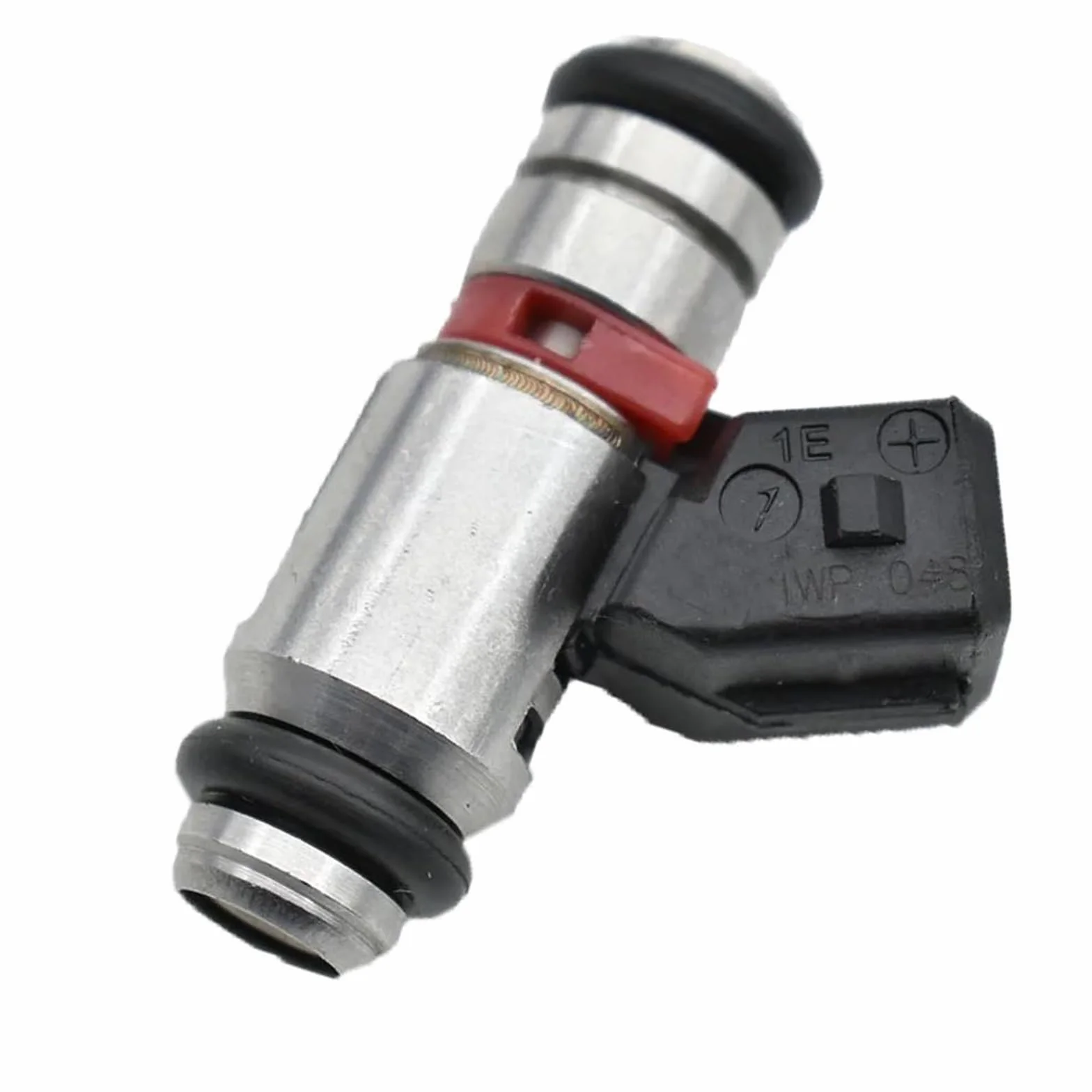 GILERA NEXUS 500 SP Ugello Iniettore Carburante 1 Pz 8304275