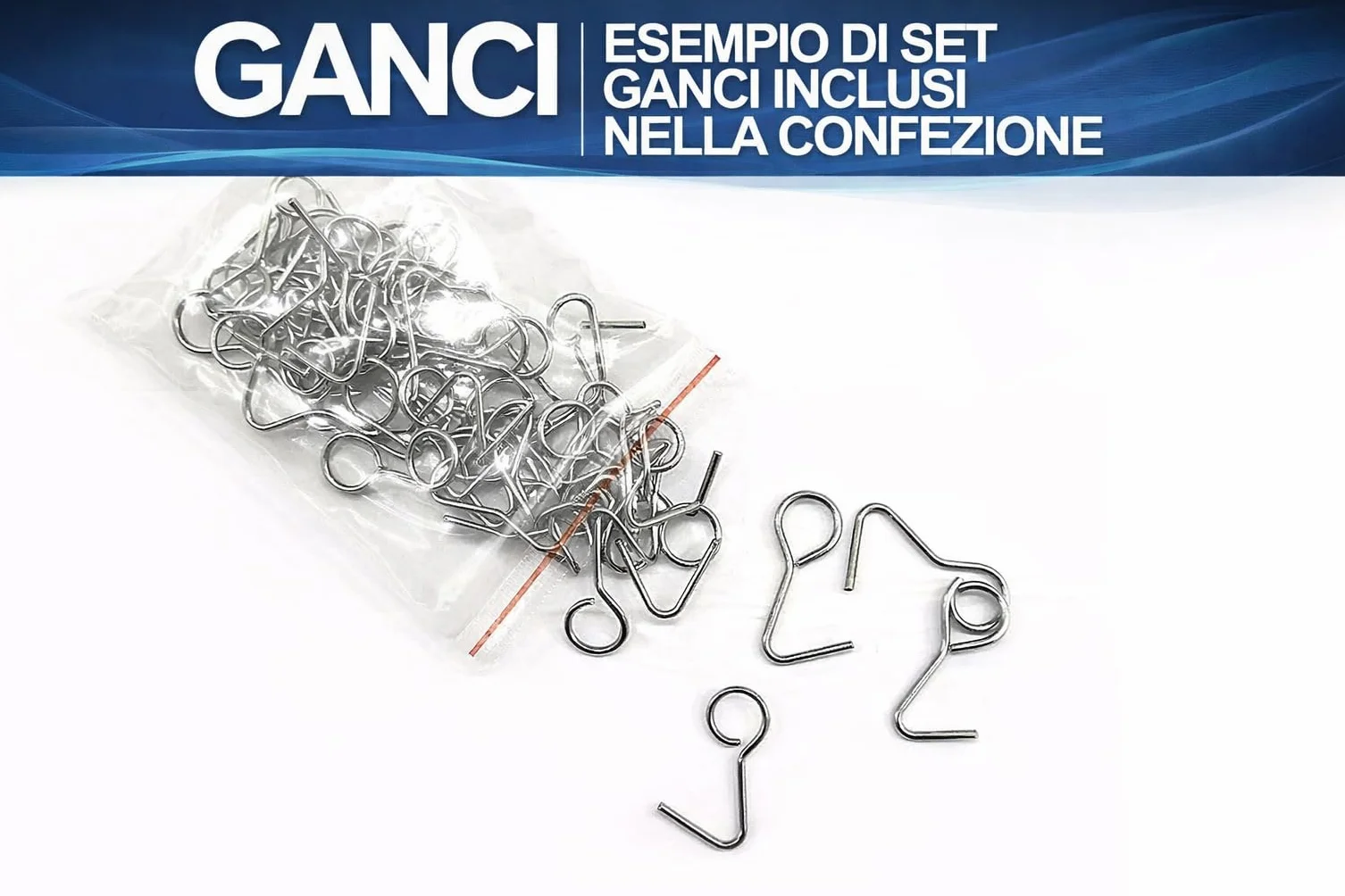 Coprisedili Anteriori Compatibili Per Panda Set Sedili in Tessuto Protezione Lavabili Nero