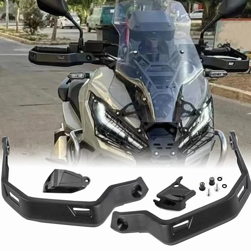 Paramani per X-ADV 750 2021-2023 Protezione Manubrio Accessori Moto