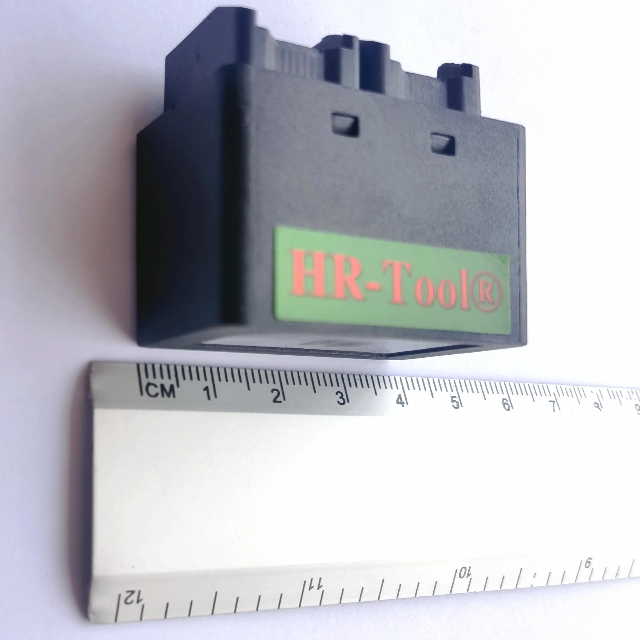 Dongle di Bypass Belle Automobili SGWS Modulo Diagnostico Gateway Sicurezza OBD