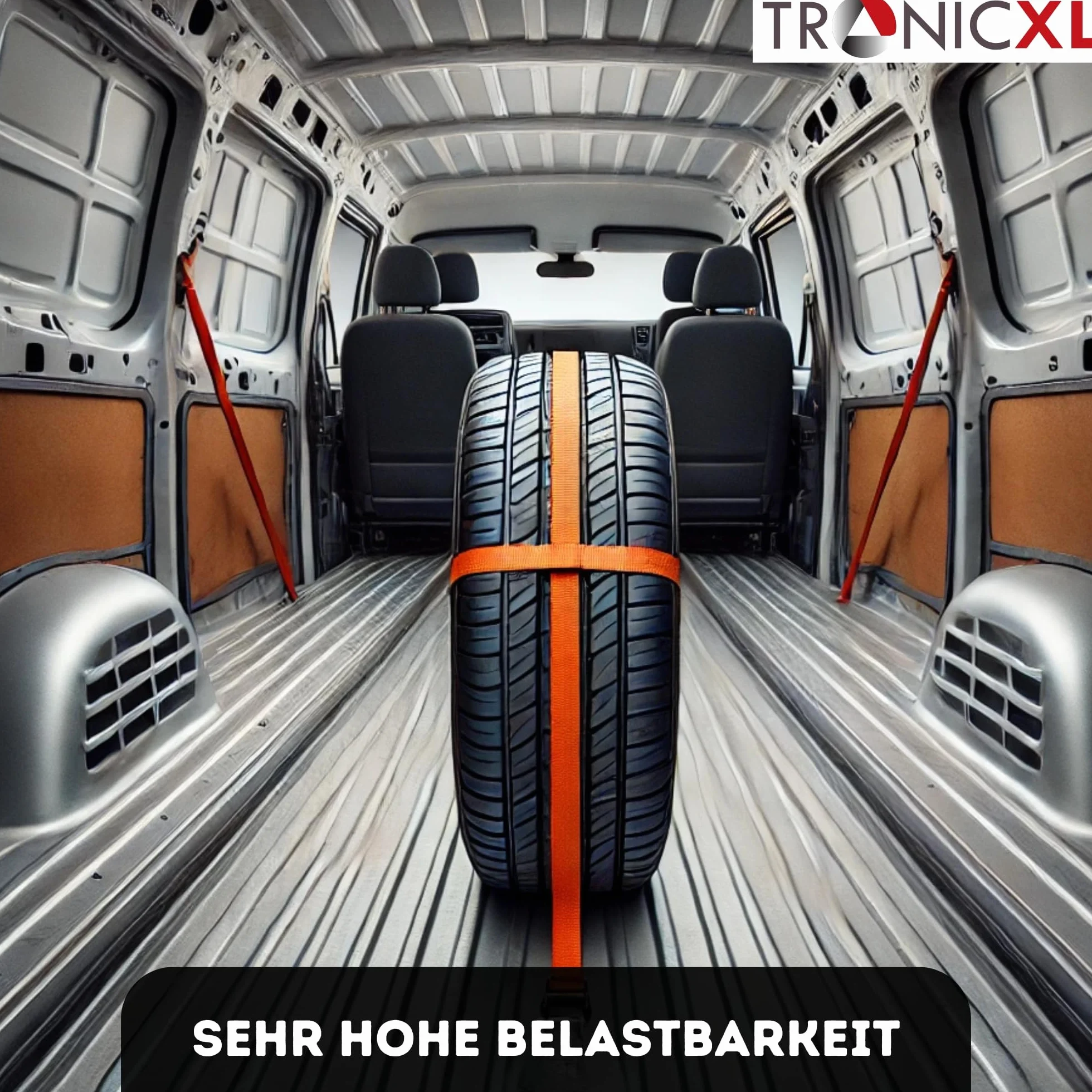Set di viti compatibili con Mercedes Benz Vito Classe V W447 Viano W639 viti guida guida carico viti di sicurezza furgone fissaggio vite mobili montaggio