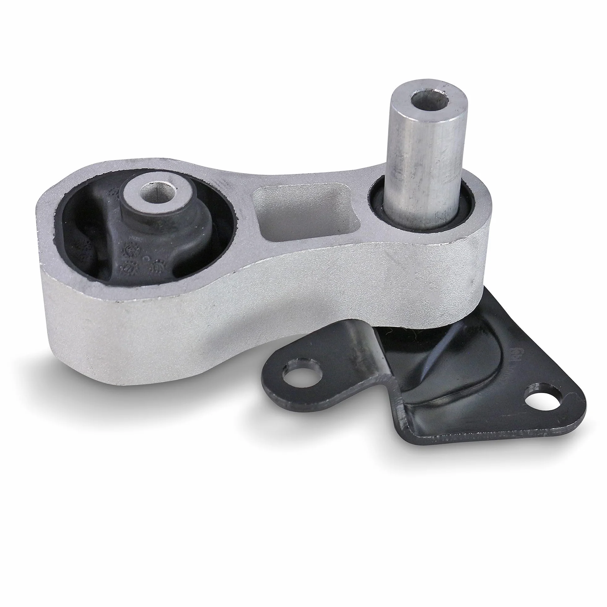 febi bilstein 30057 supporto motore / cambio, 1 unità