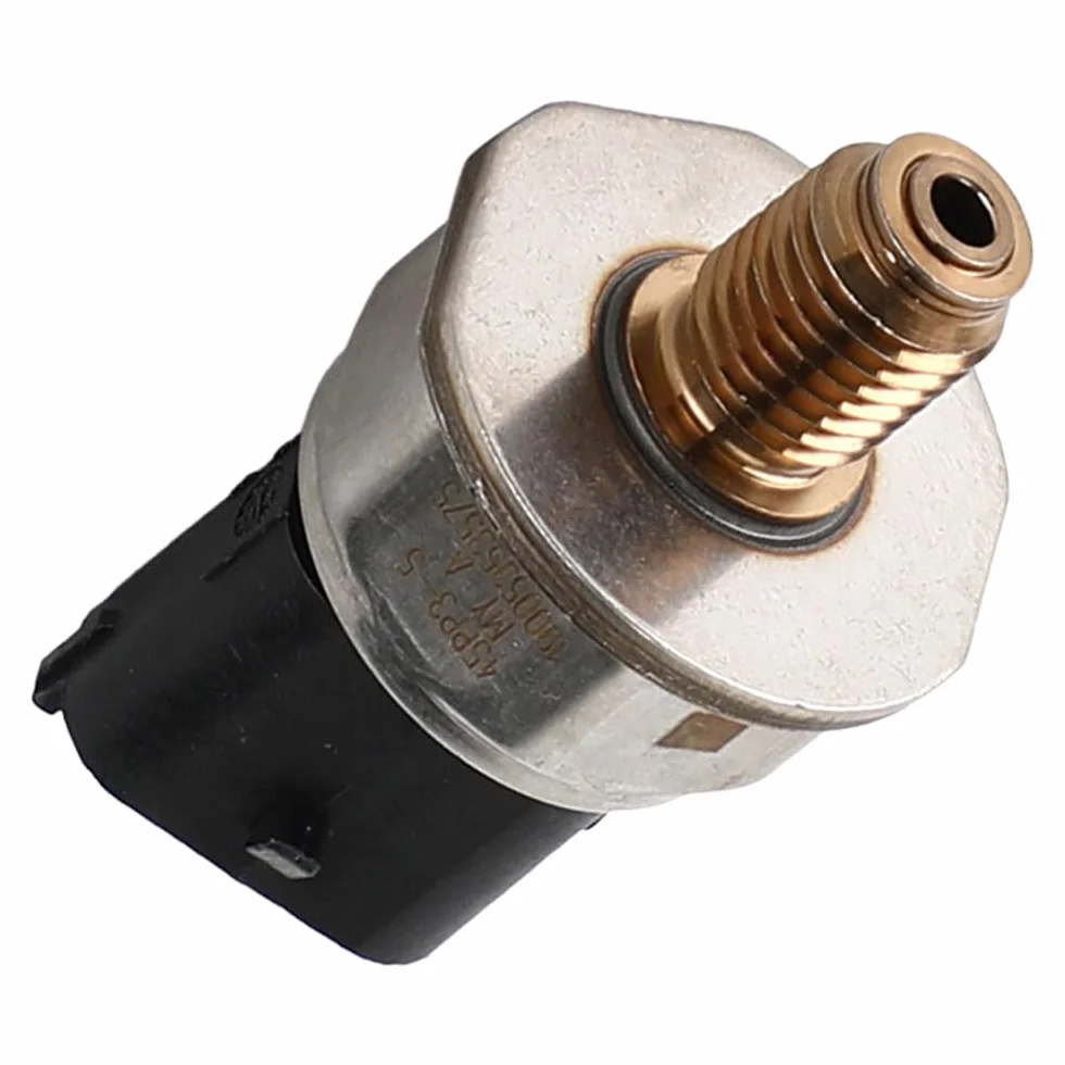 Riloer Sensore di pressione della guida del carburante, 55584473, 45PP3-5, 15282576583, C156-A154, 824002, 824026