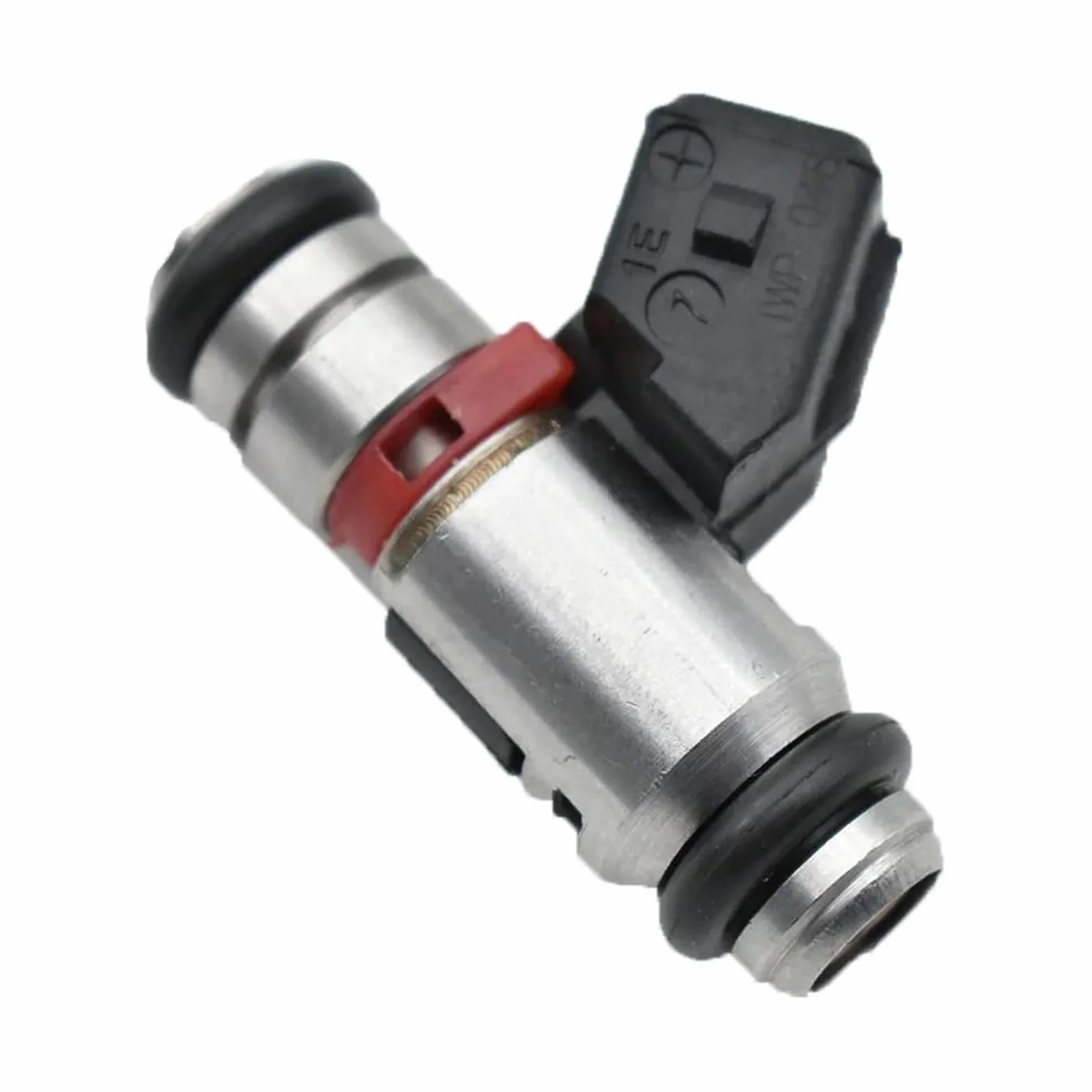 GILERA NEXUS 500 SP Ugello Iniettore Carburante 1 Pz 8304275