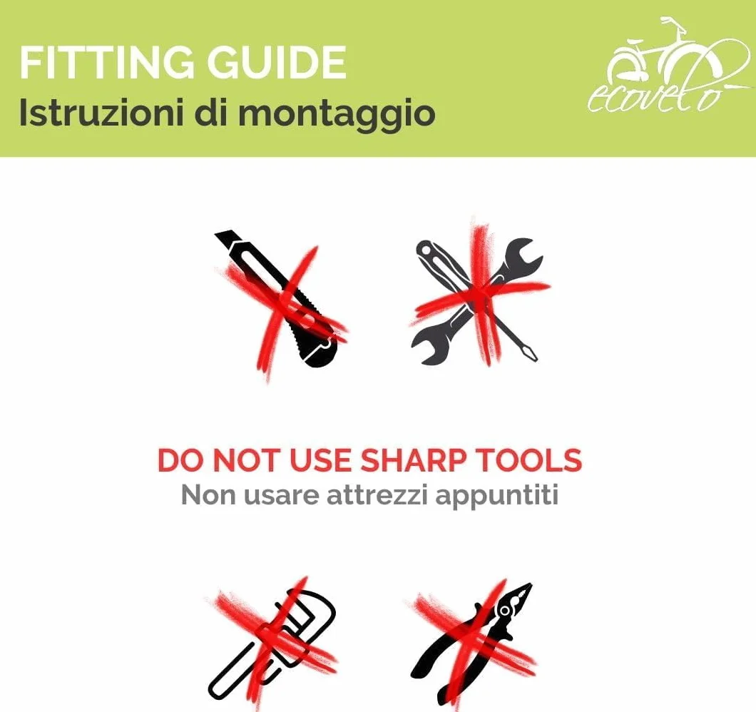 Pneumatico 3.50-8 4PR Rinforzato Kit Gomma TM Agricolo Motozappa Motocoltivatore Falciatrice