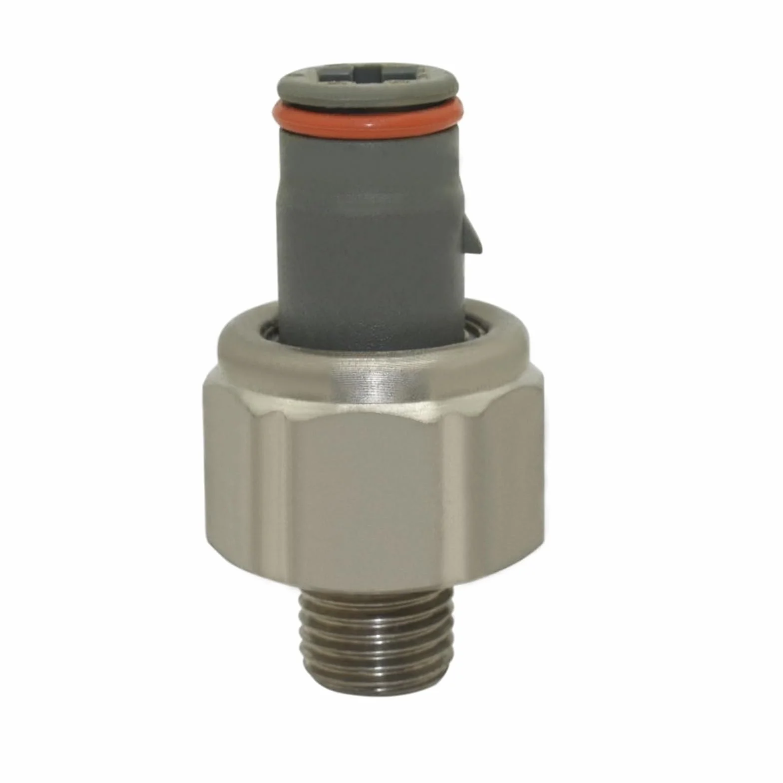 Sensore di detonazione motore 8961520010 per Toyota 4Runner MR2 Celica 1987-1992