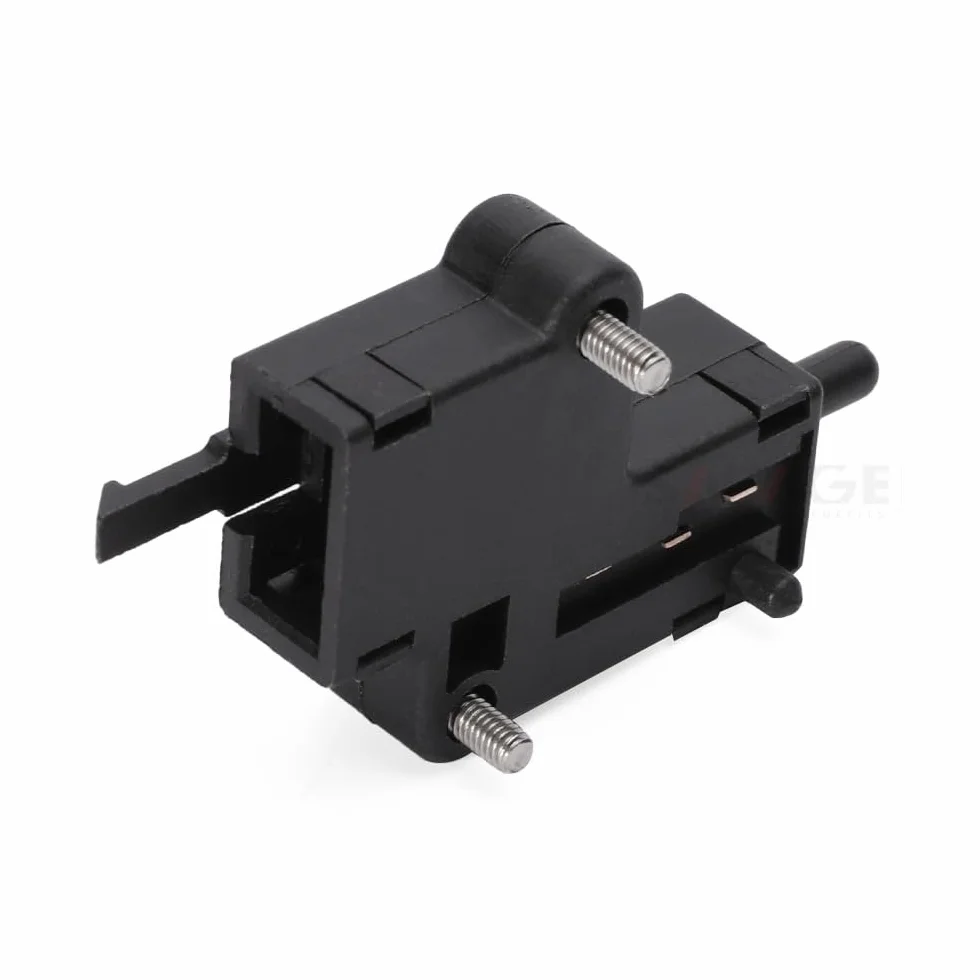 Sensore microinterruttore rilascio leva frizione for Kawasaki Ninja 250 400 650 Ninja ZX-4R ZX-25R ZX6R ZX10R Z650 Z900 Z1000 2003-2024