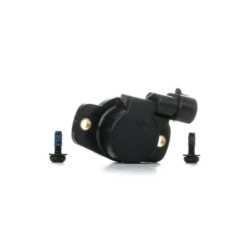 MAGNETI MARELLI Sensore Regolazione valvola farfalla 219244240500 Compatibile con CITROËN AX BERLINGO