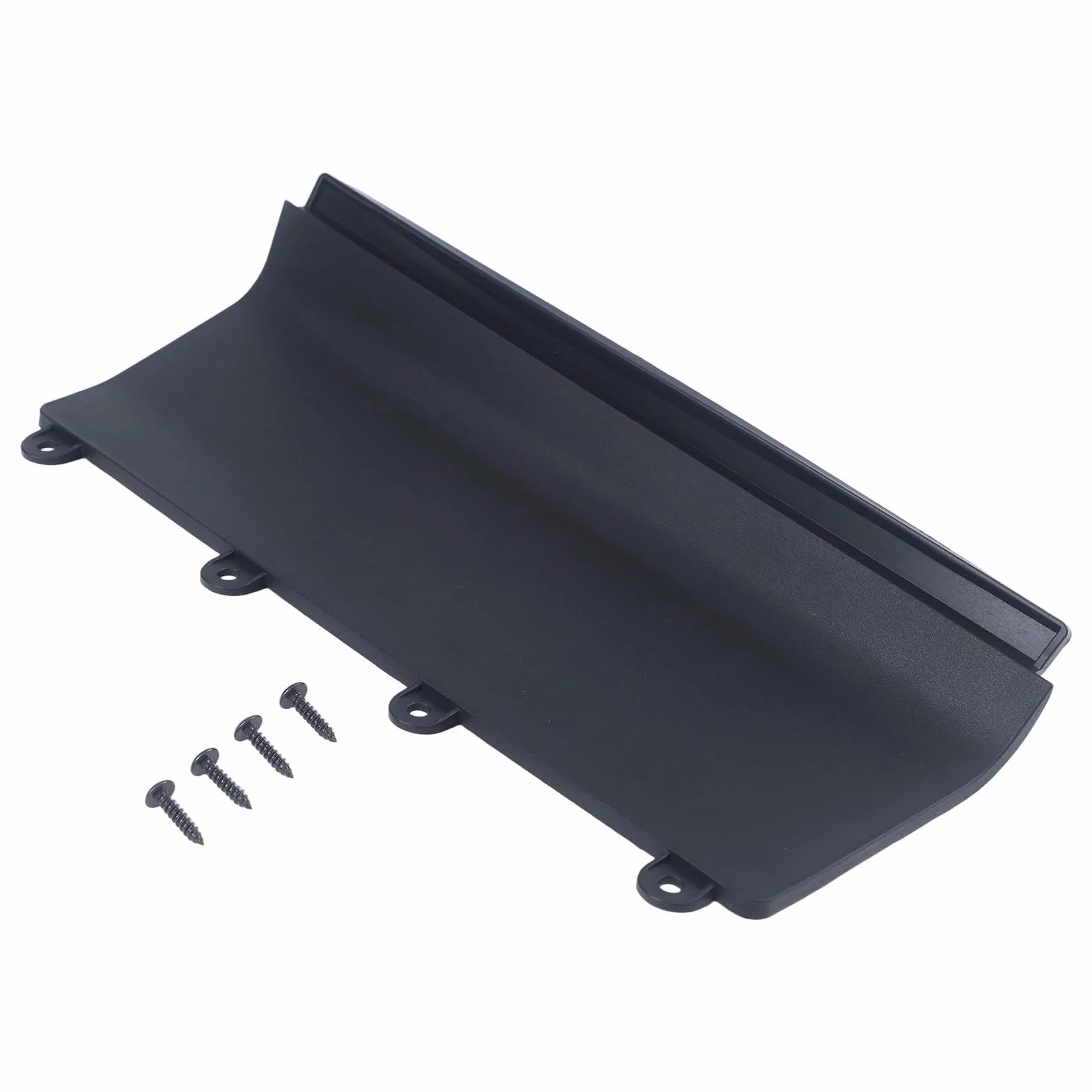 Piastra copertura tergicristallo parabrezza MINI Cooper R55 R56 R57 2007-2015 51132751210