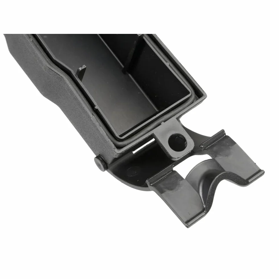 Lampa Porta Documenti Rettangolare 97881