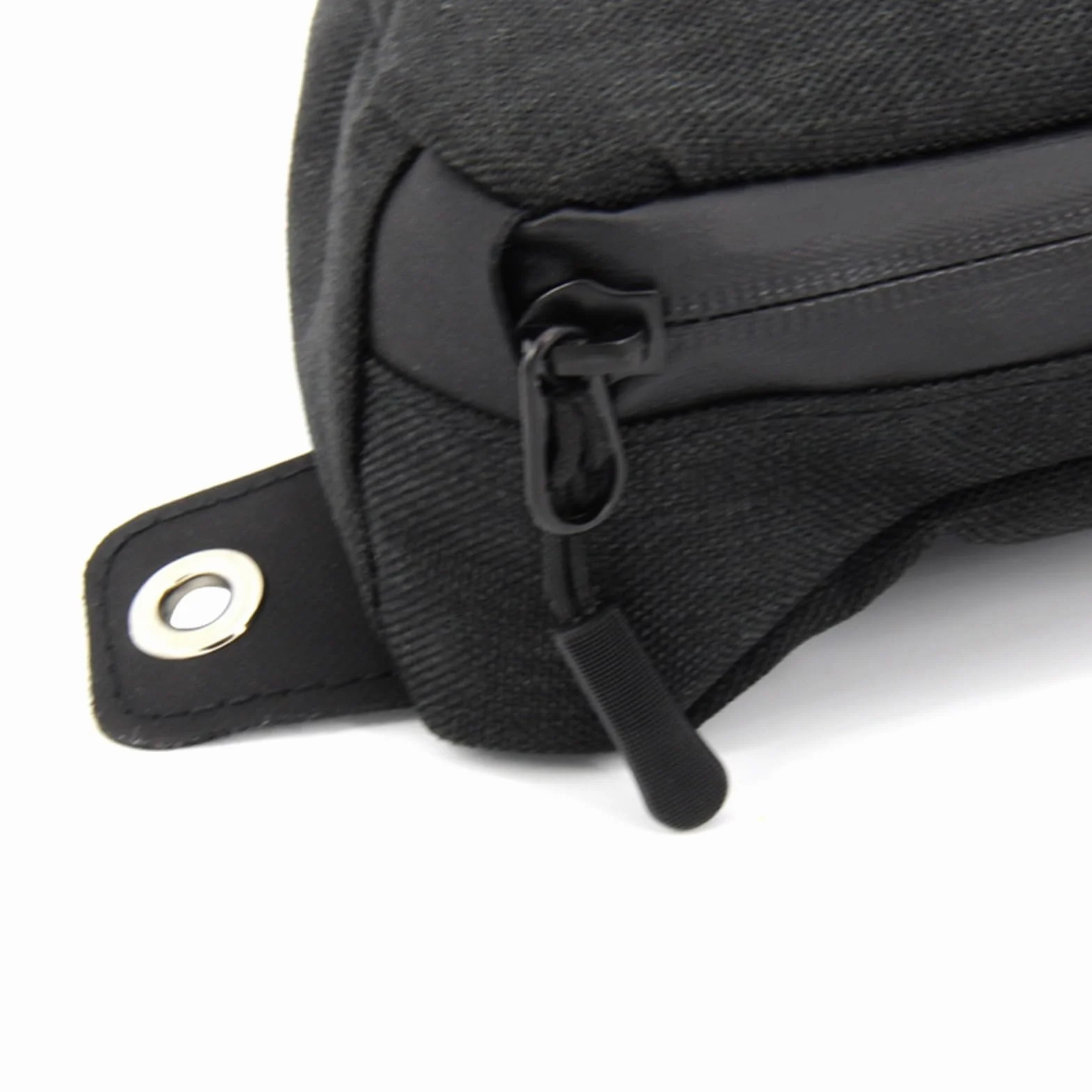 Per BMW R1200RT LC Borsa Da Pozzetto Per Moto Manubrio Cornici E Articoli Esposizione R1250RT R1250rt Viaggio Impermeabile 2020