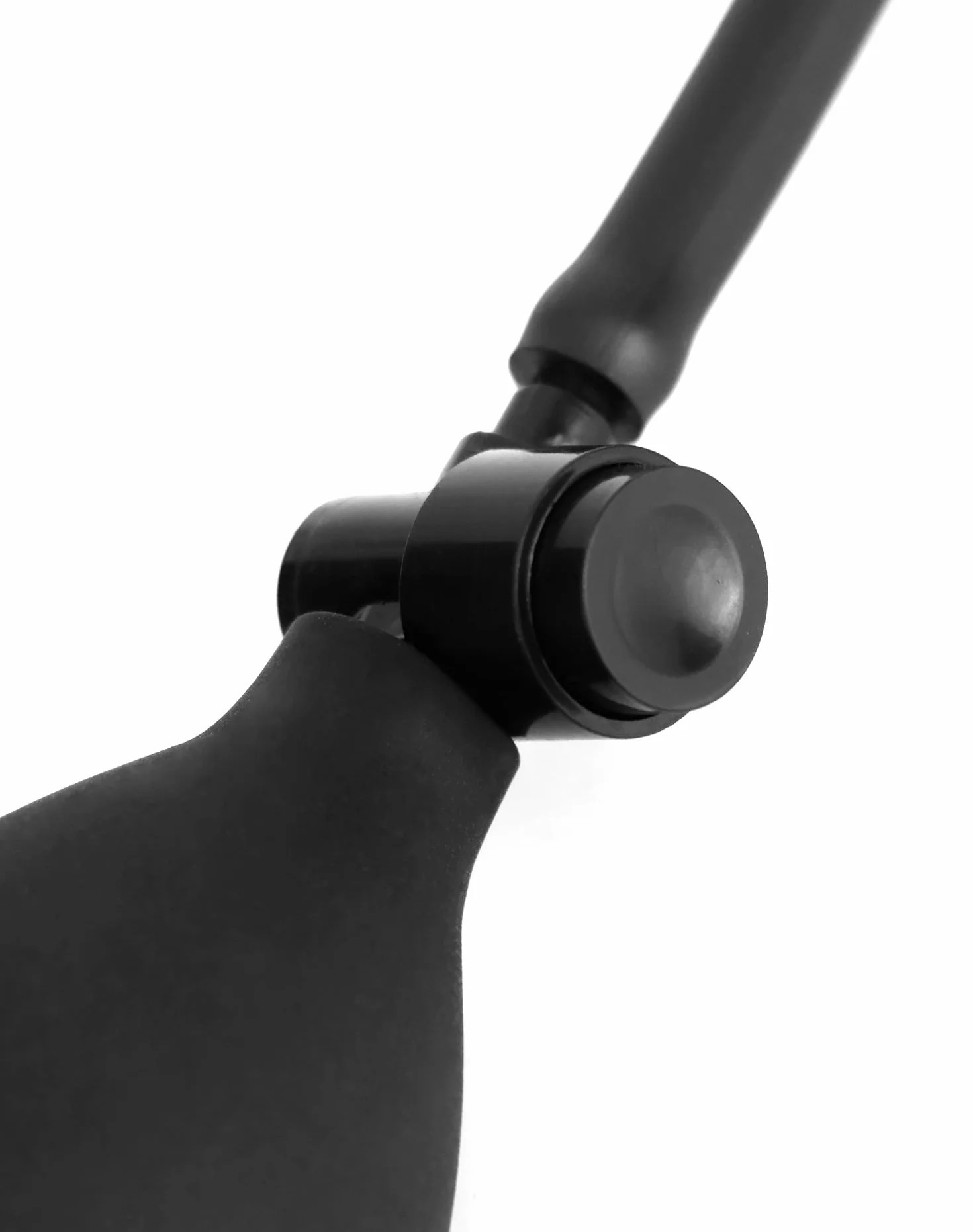 QWORK® Cuneo Gonfiabile, Sollevatore Gonfiabile per Finestrini Portelli e Riparazione Auto
