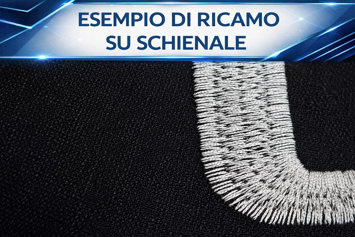 Coprisedili Anteriori Compatibili Per Panda Set Sedili in Tessuto Protezione Lavabili Nero