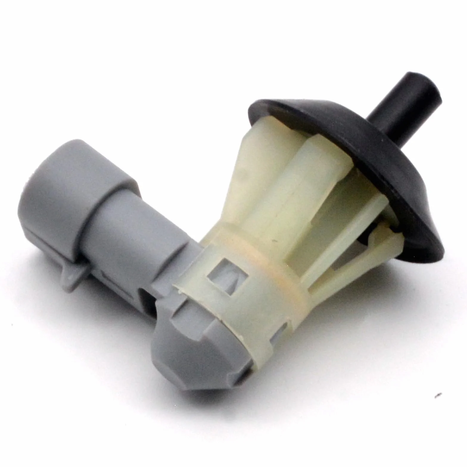 Interruttore di contatto porta Per Renault Clio II Espace Grand Scénic Kangoo Laguna Megane Scénic Trafic Twingo Vel Satis 7700426417
