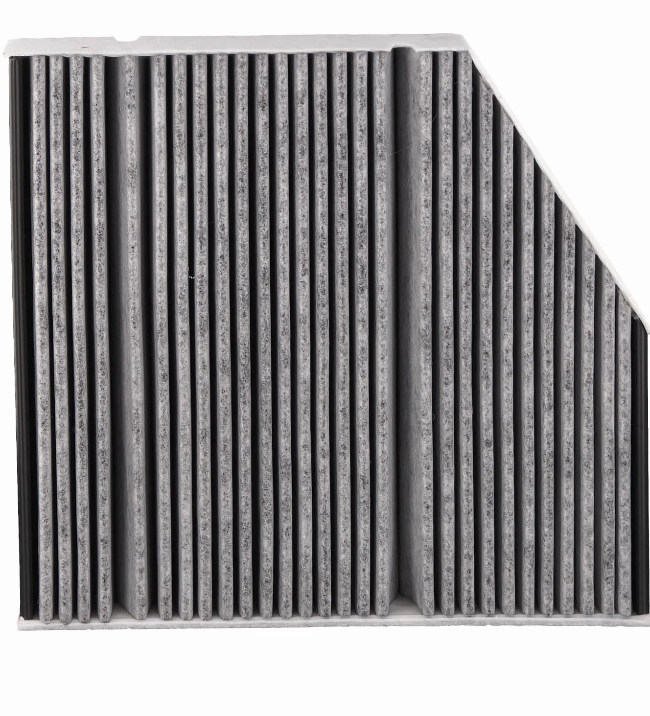 febi bilstein 105817 filtro abitacolo, 1 unità