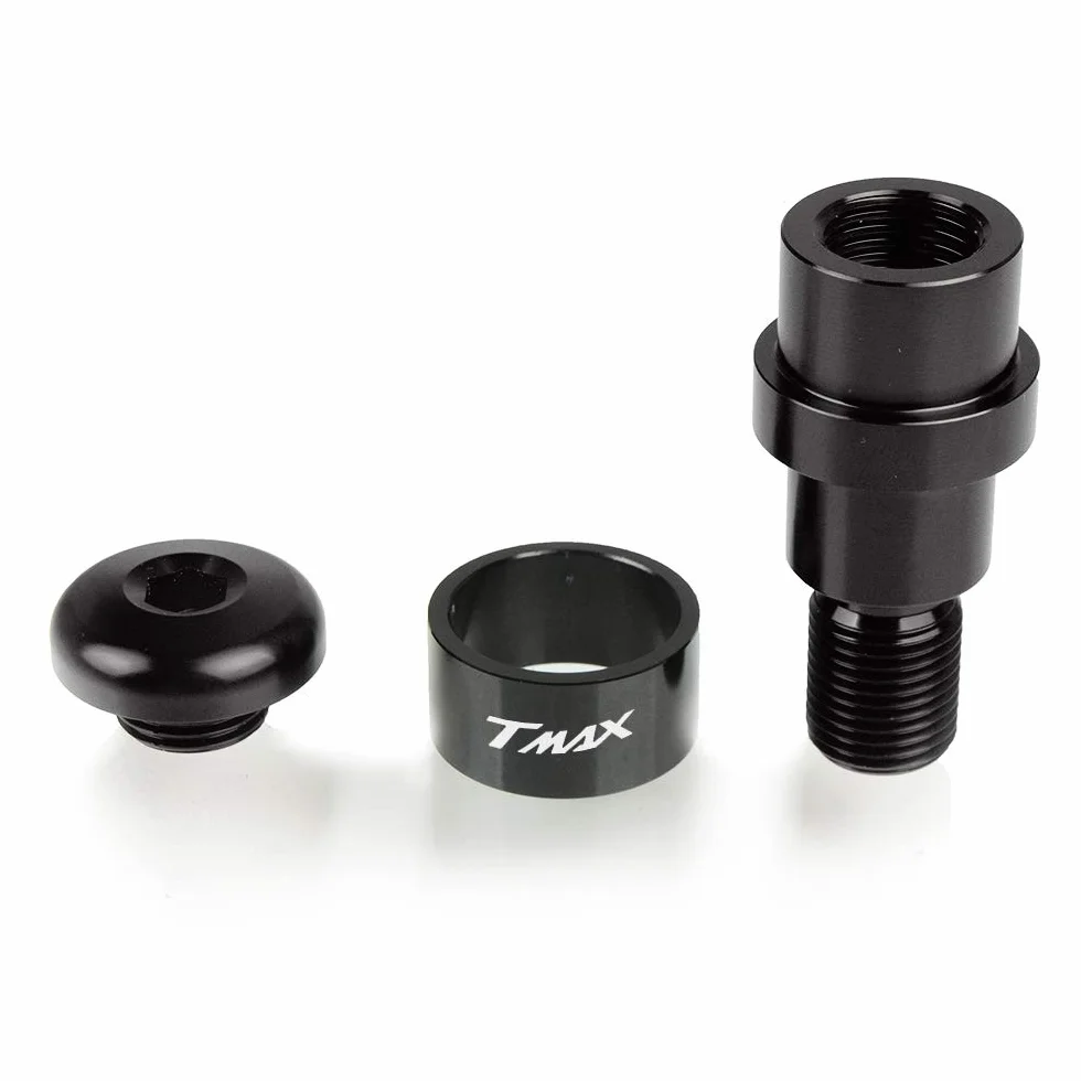 For Yamaha Tmax 500 530 560