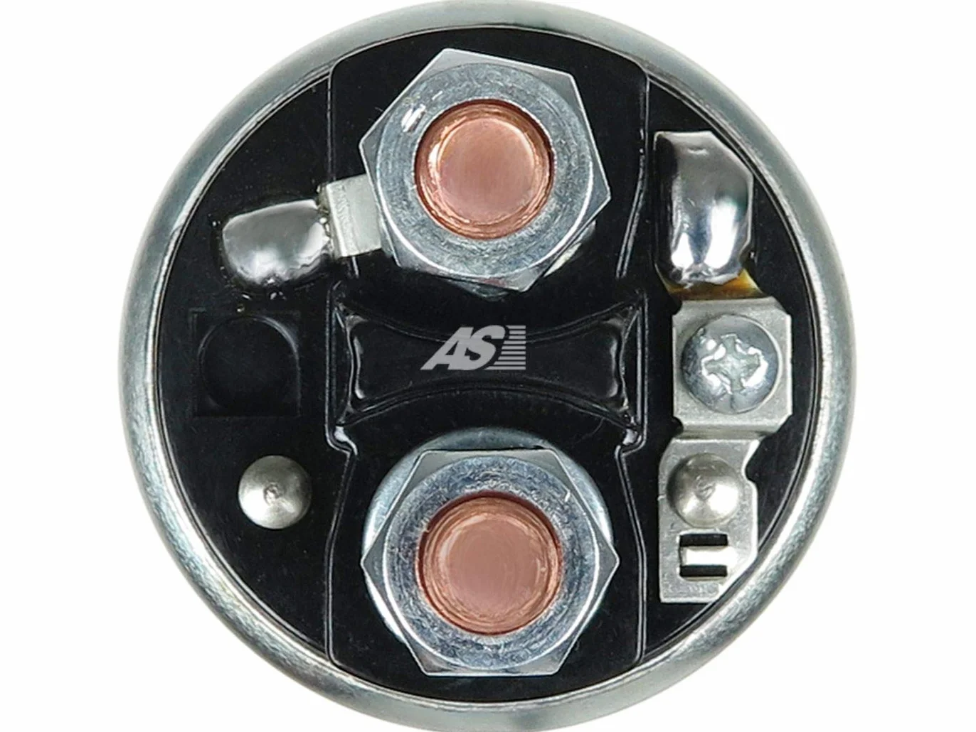 ASPL SS0003 Interruttore