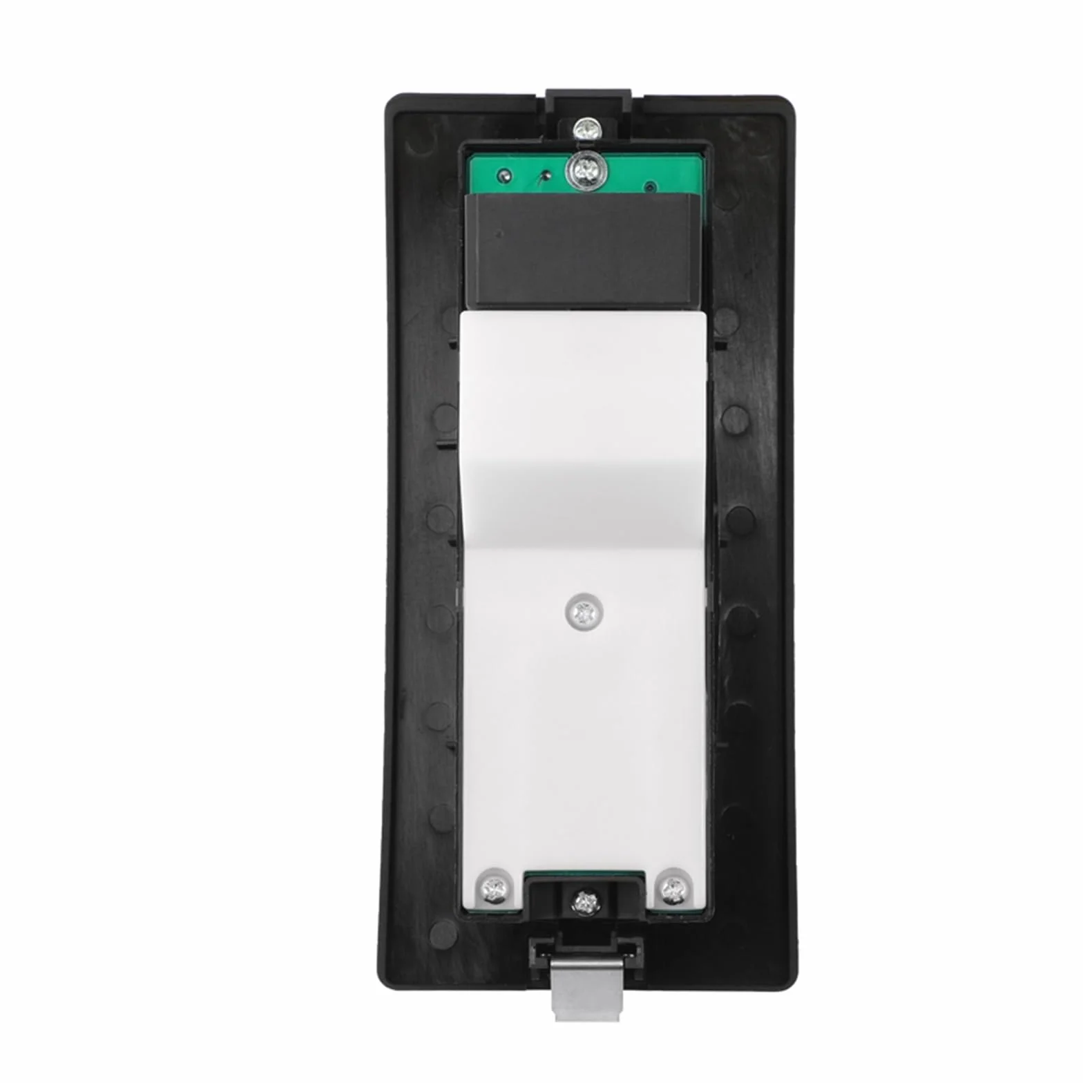 Pulsante interruttore finestra Interruttore di controllo alzacristalli elettrico 0111-JG006-0N 0111JG0060N 0111JG0081N per MAHINDRA SCORPIO 1a-2a generazione/per GATEWAY SC Interruttore di controllo a