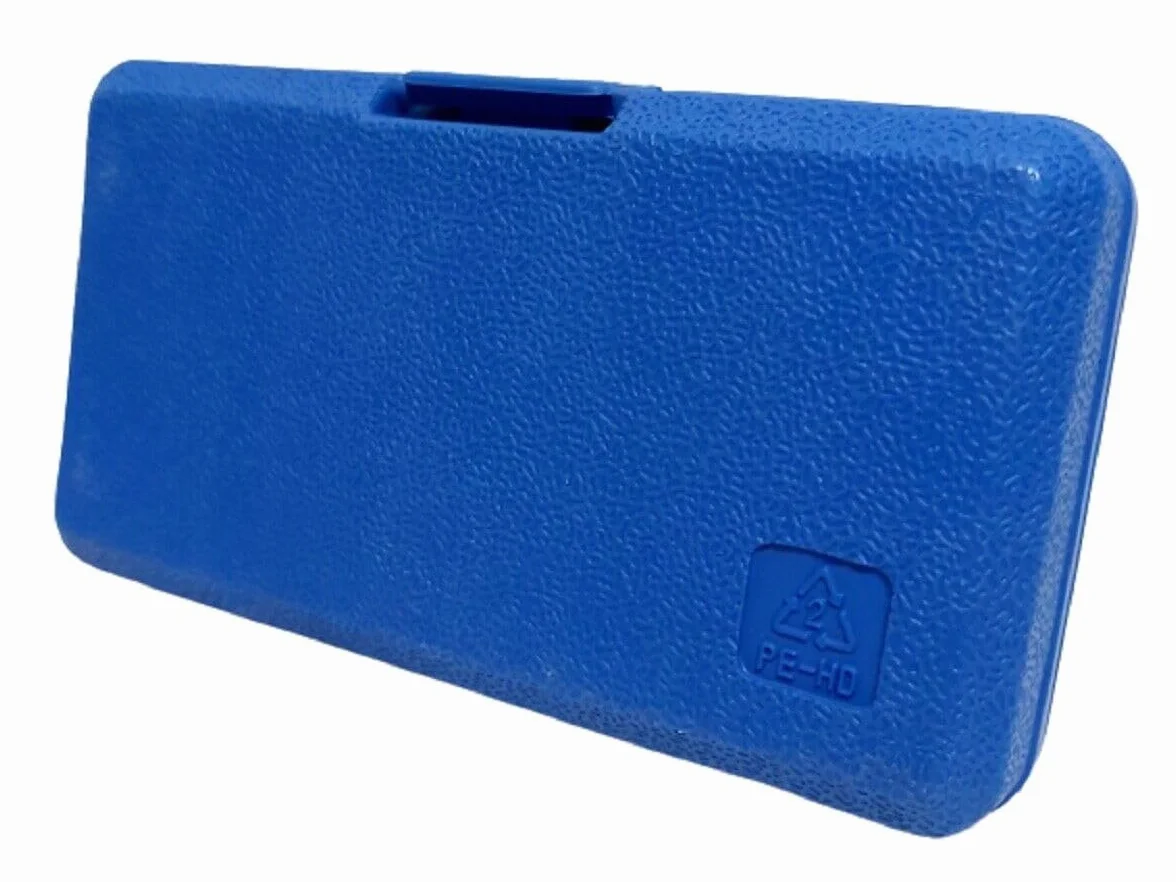 Kit Attrezzo Messa in Fase per Motori AUDI SEAT SKODA VW Polo 1.2L Benzina 3 Cilindri