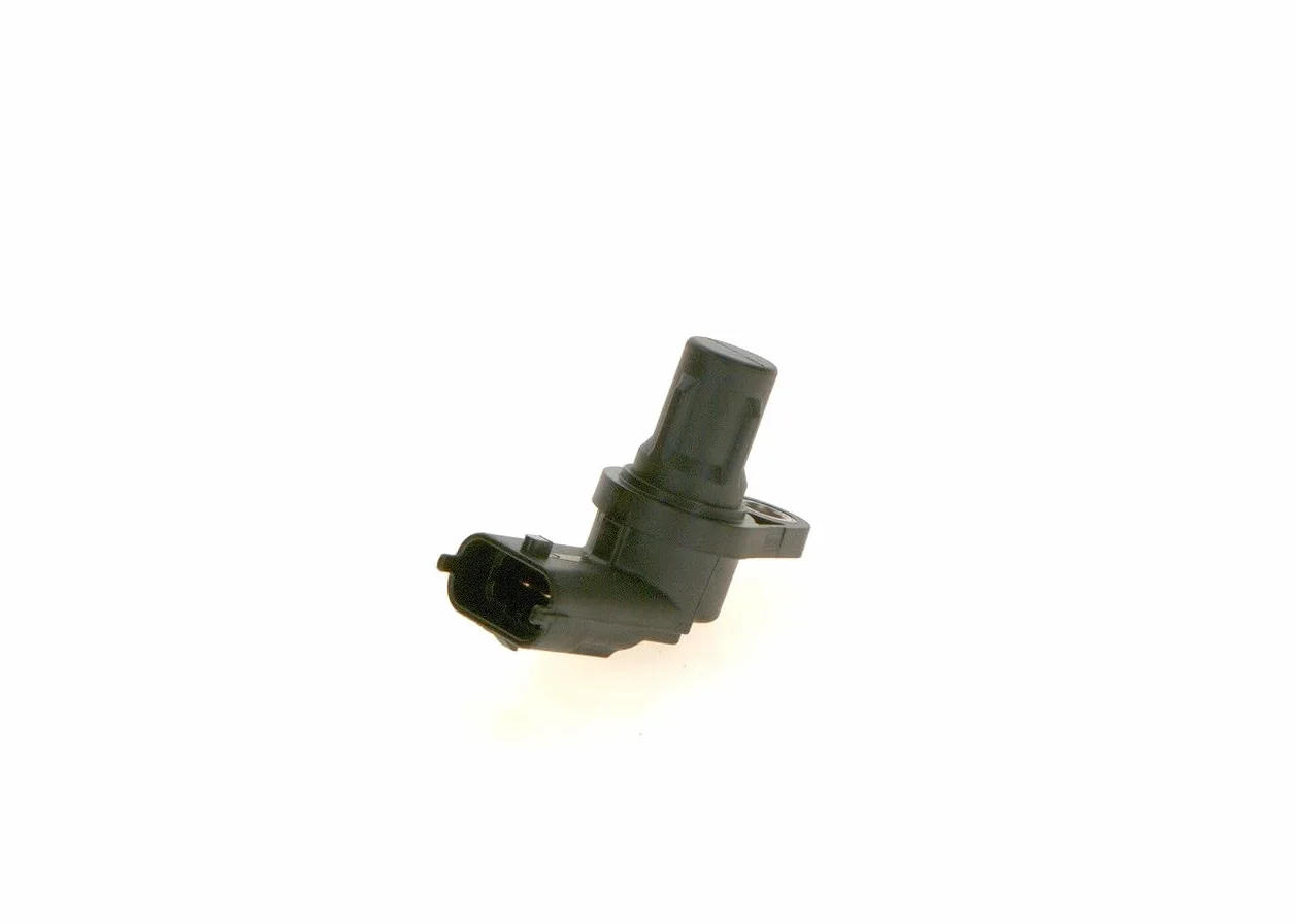 BOSCH Czujnik Położenia Wałka Rozrządu 0232103046