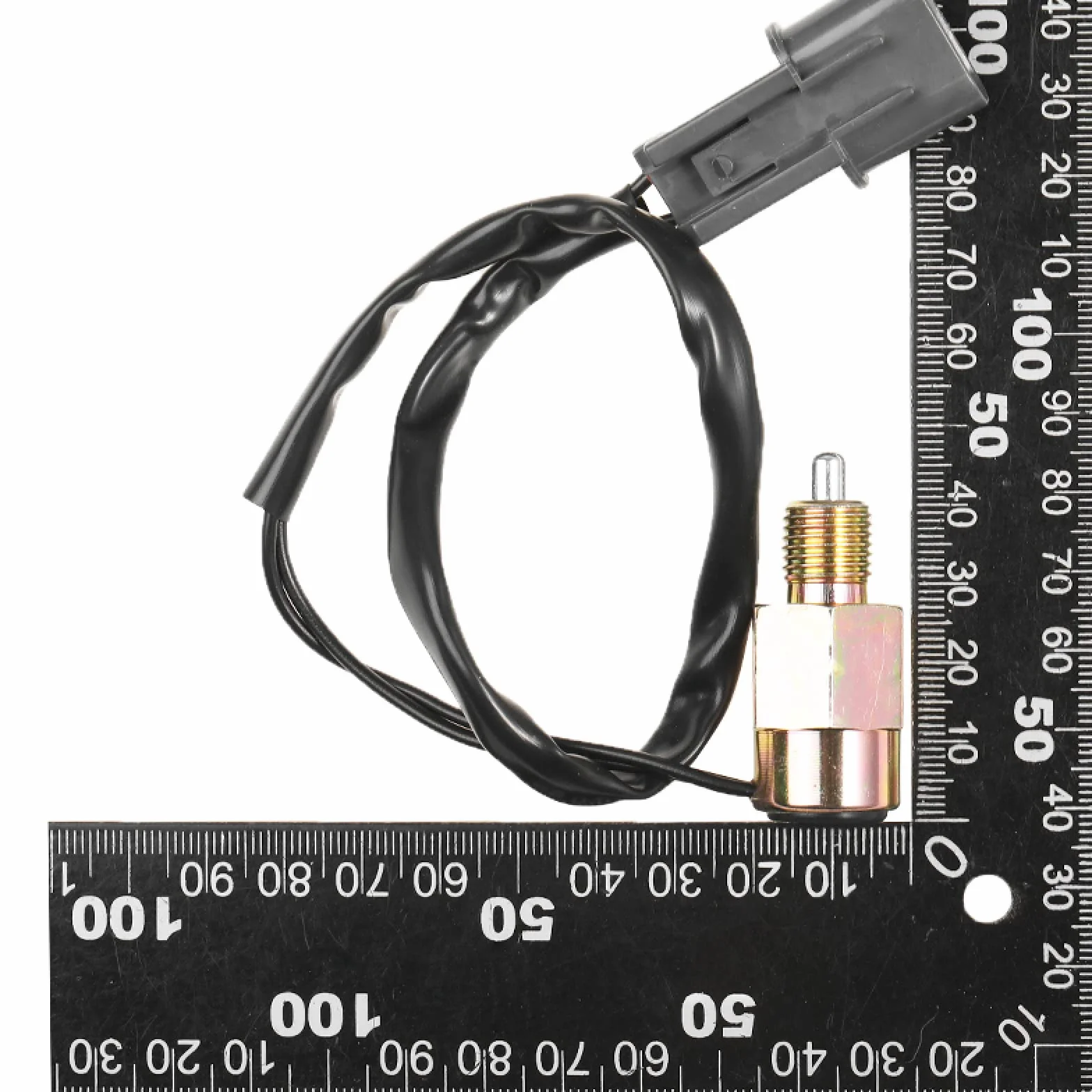 Mitsubishi Montero Pajero Sport L200 Nativa Interruttore Frizione Ruota Libera 1996-2011 MR176697 MR196931