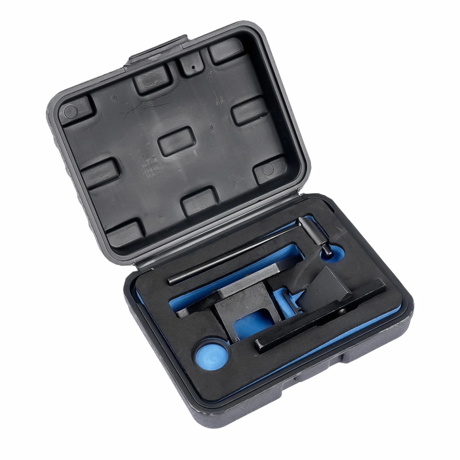 Bisenya Strumento di Temporizzazione Sostituzione per C1 C3 C4 Combo-E 108 208 308 2008 3008 5008 1.2 GDI Pure Tech 0109-6 0109-2B