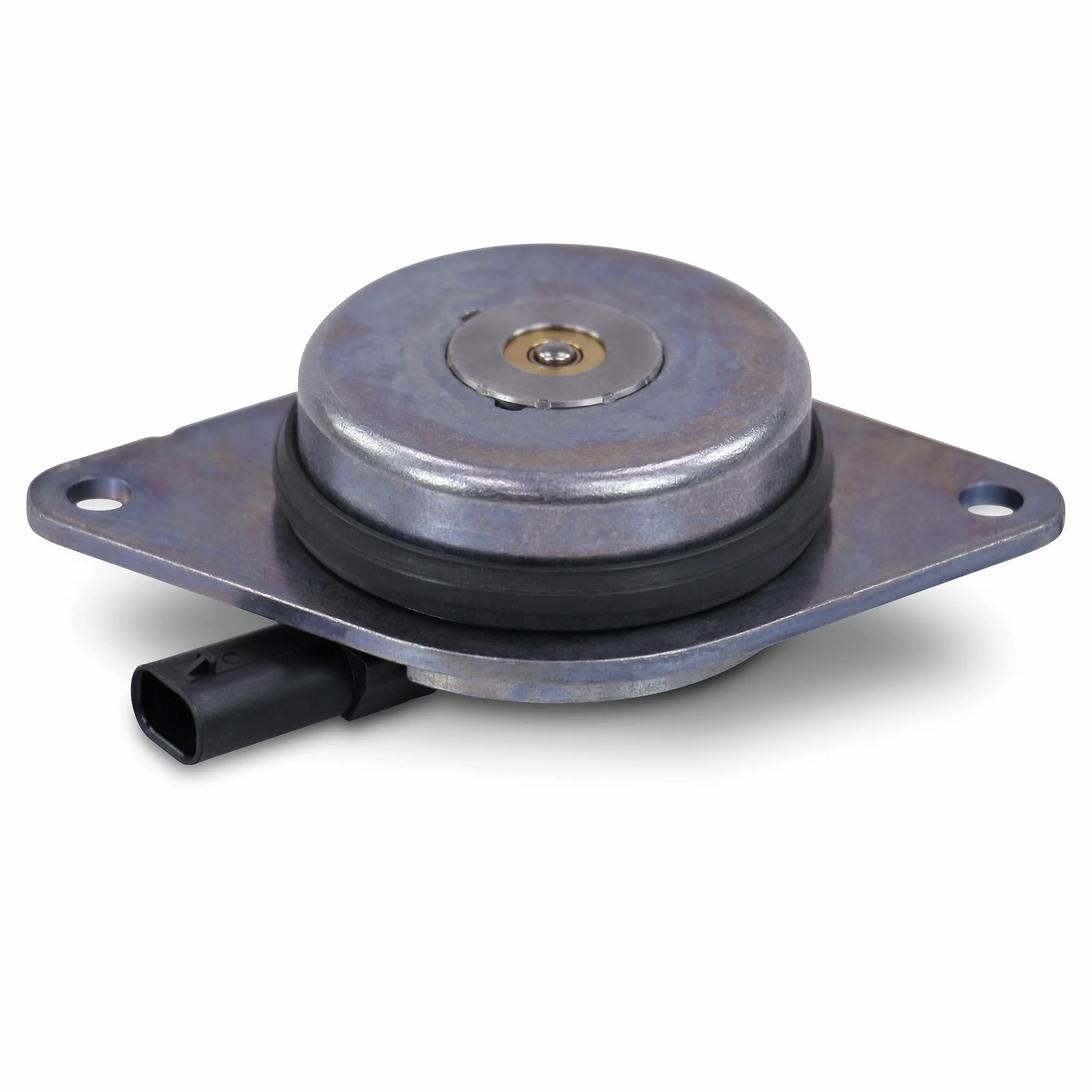 febi bilstein 46086 Valvola Solenoide Regolazione Camme