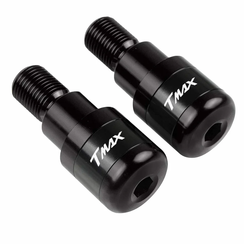 For Yamaha Tmax 500 530 560