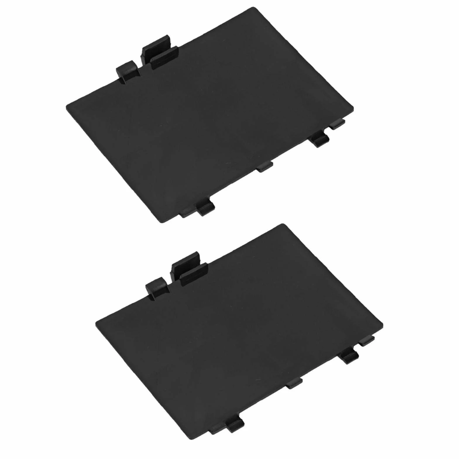 Fiat 500 Copertura Passaruota 71752114 Anteriore Sinistro Destro Pannello Auto