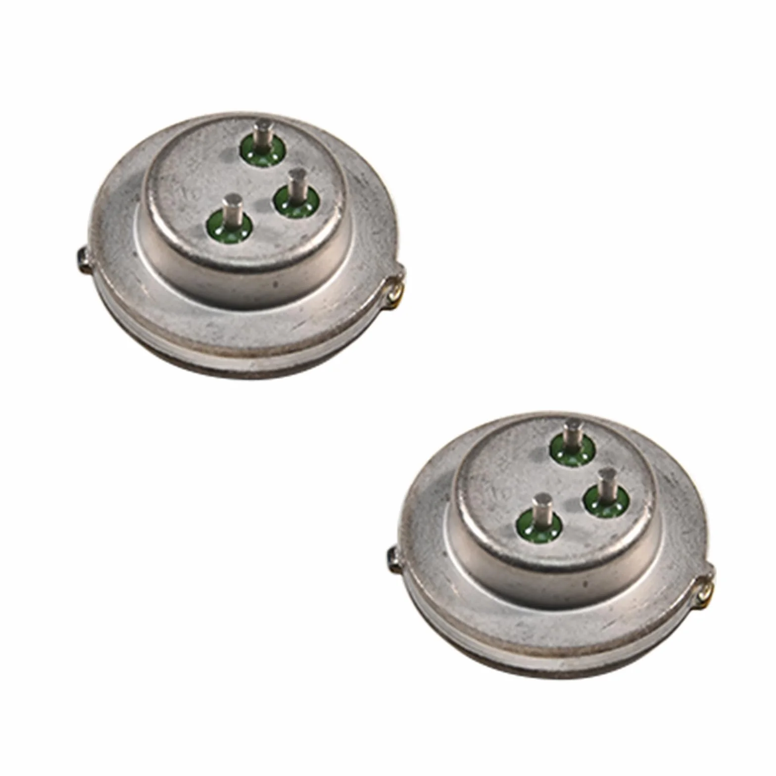 Sensore Pressione Frizione Trasmissione 0DE 0DW 0DL 0GC DQ380 DQ500 Compatibile A3 Q3 TT R8 VW Transporter L4 Scirocco