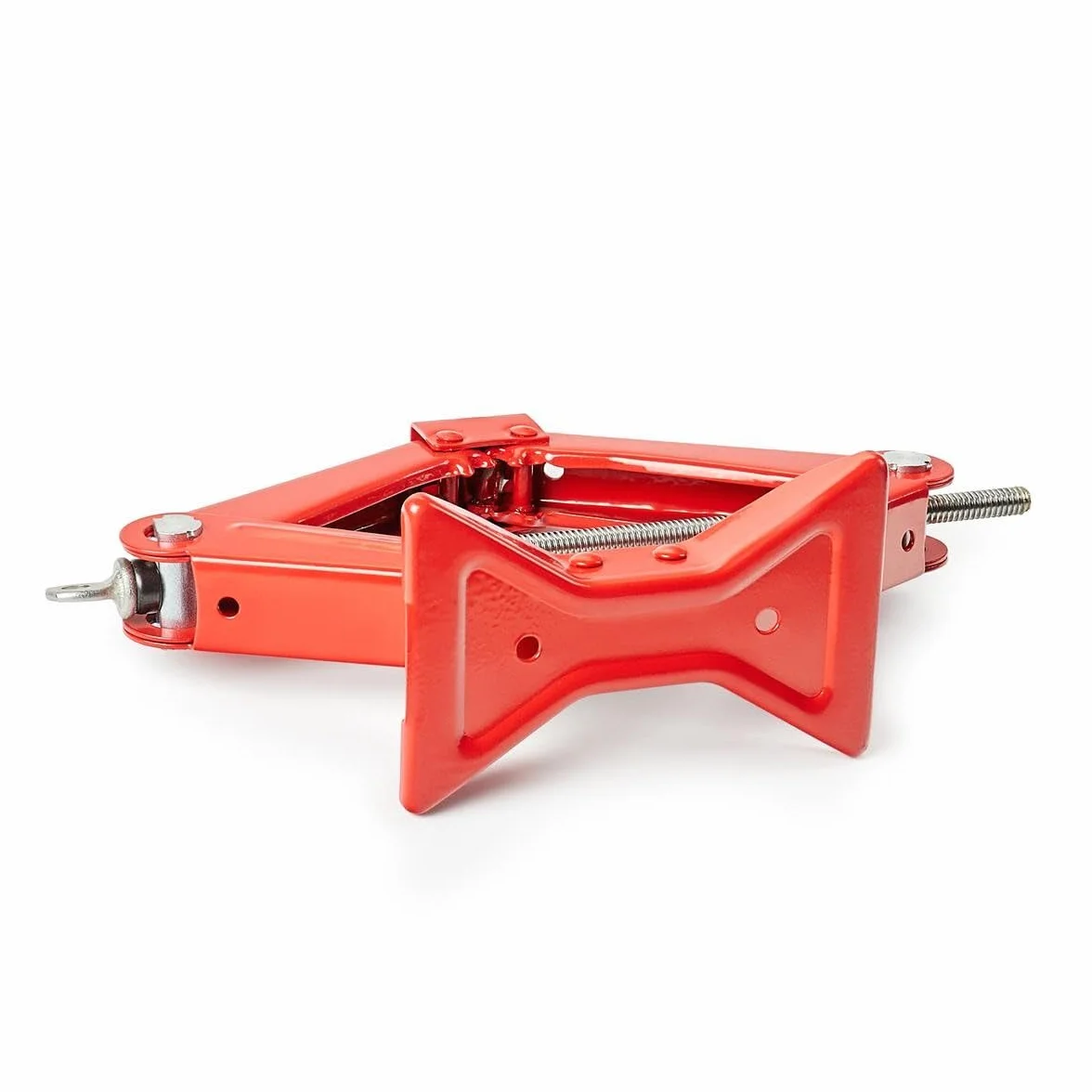 RIDEX Martinetto meccanico 4710A0003