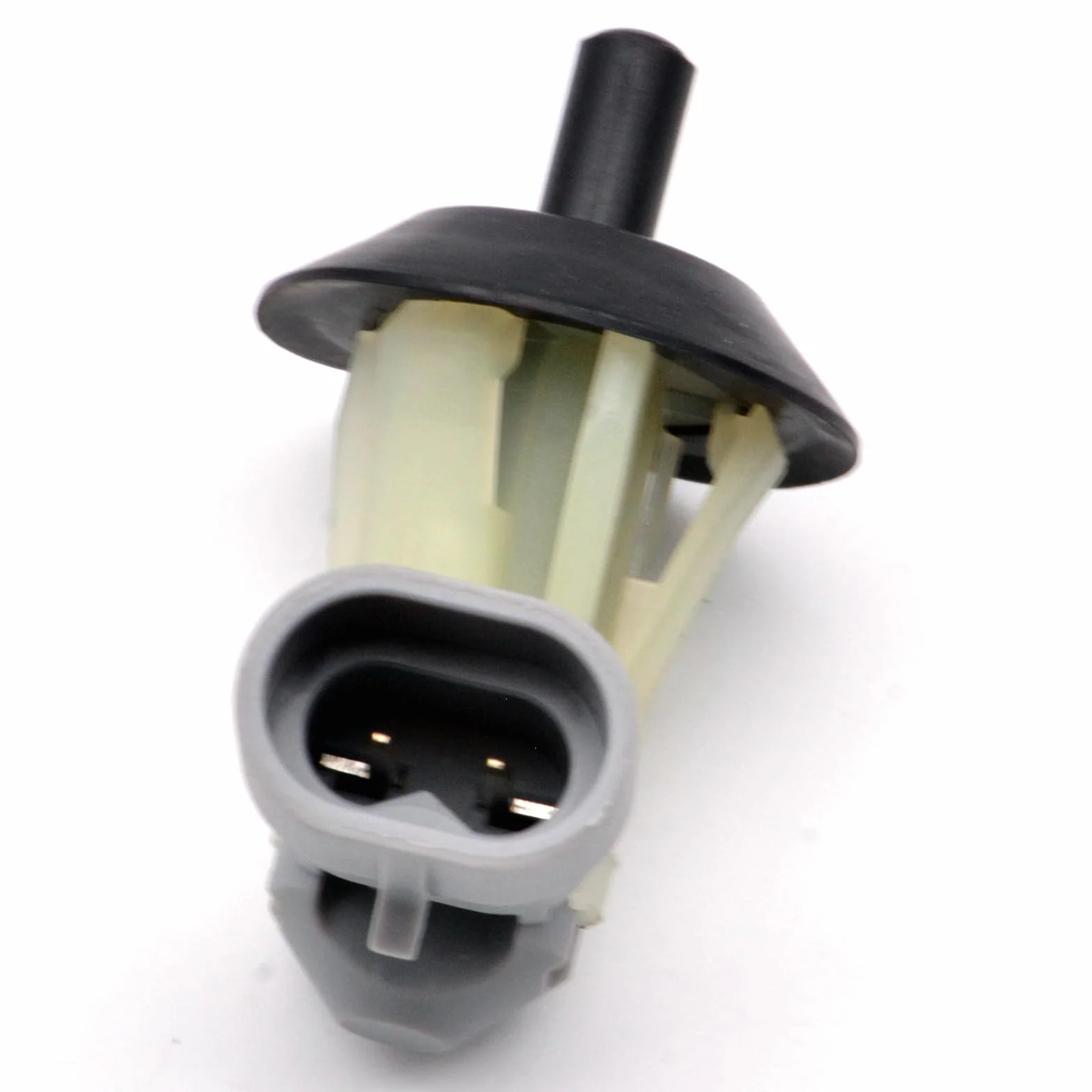 Interruttore di contatto porta Per Renault Clio II Espace Grand Scénic Kangoo Laguna Megane Scénic Trafic Twingo Vel Satis 7700426417