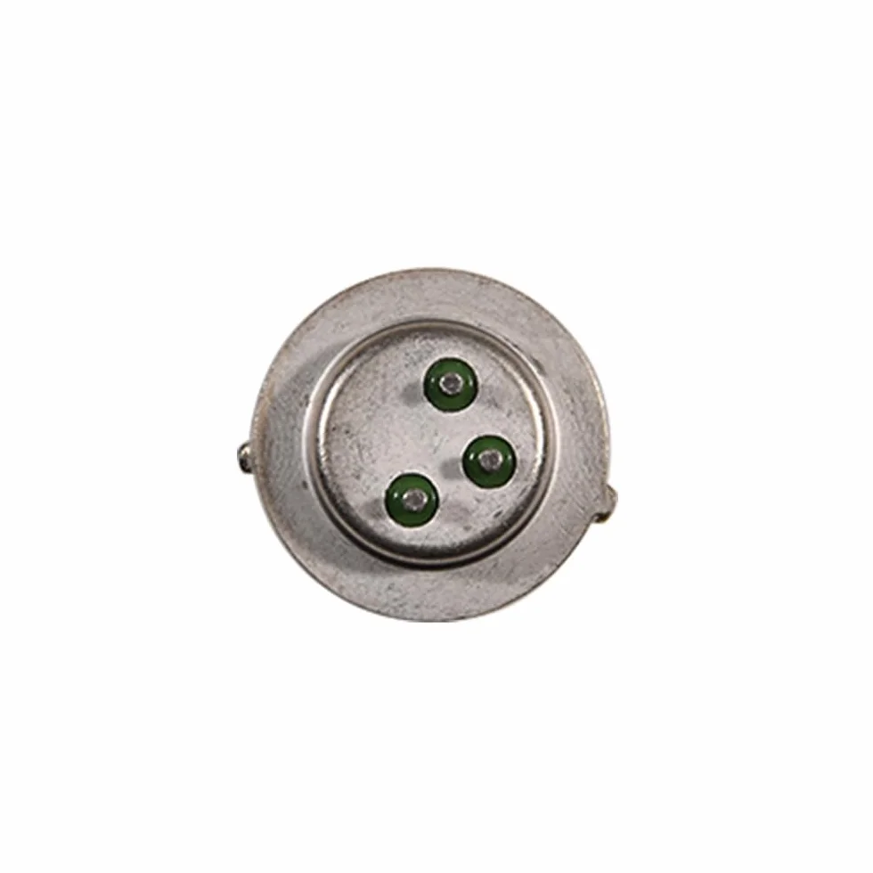 Sensore Pressione Frizione Trasmissione 0DE 0DW 0DL 0GC DQ380 DQ500 Compatibile con A3 Q3 TT R8 VW Transporter L4 Scirocco P173500 P173600