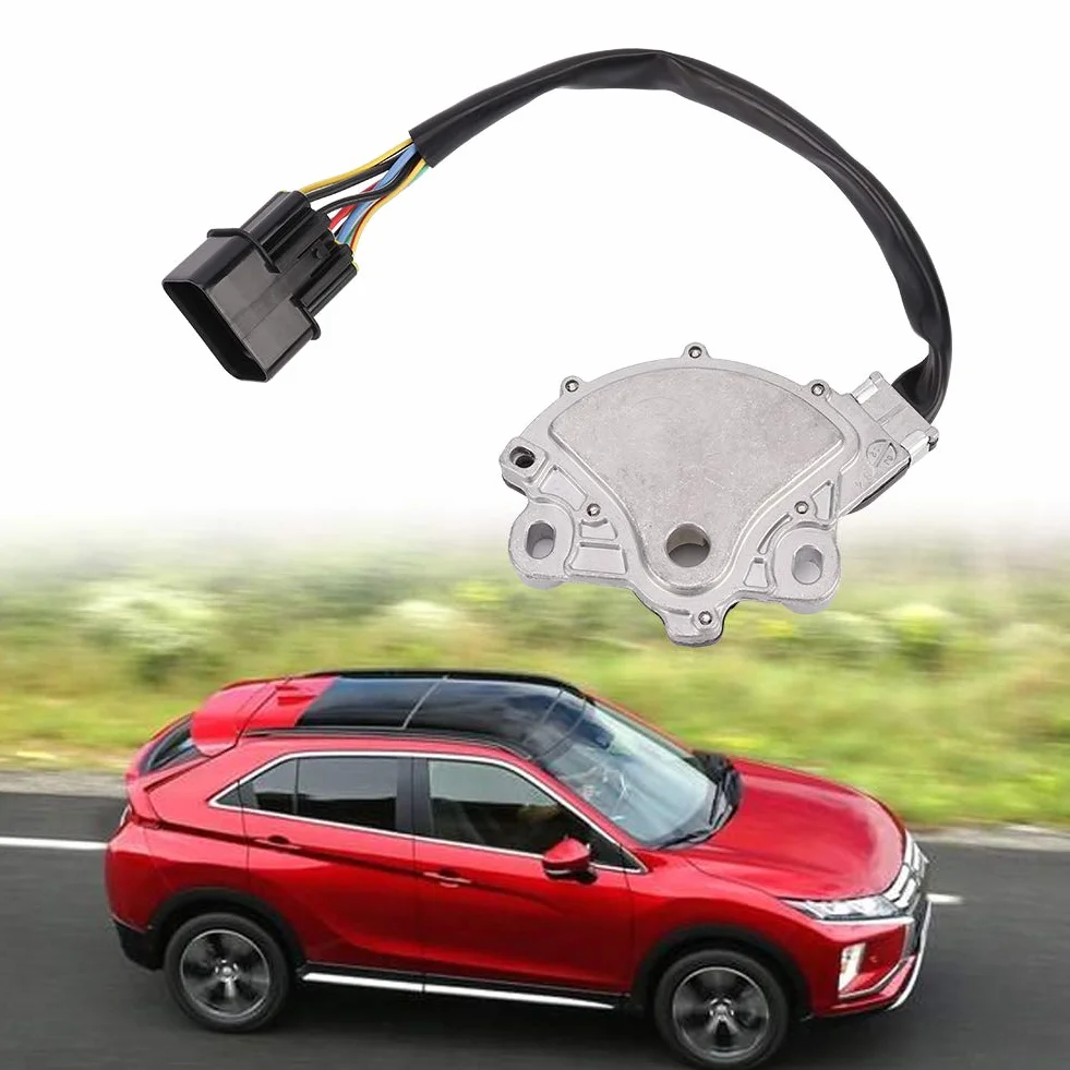 Inibitore Interruttore di Sicurezza Neutro MR263257 Accessori per Auto