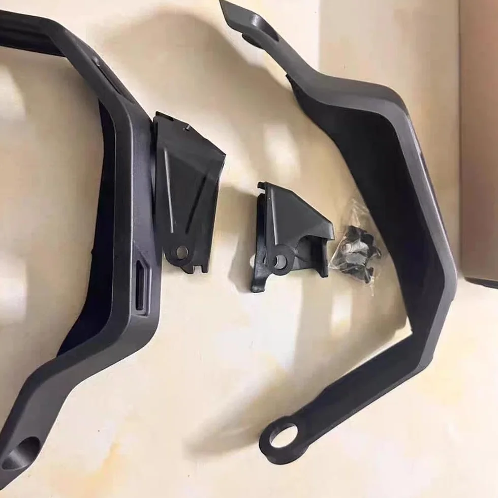 Paramani per X-ADV 750 2021-2023 Protezione Manubrio Accessori Moto