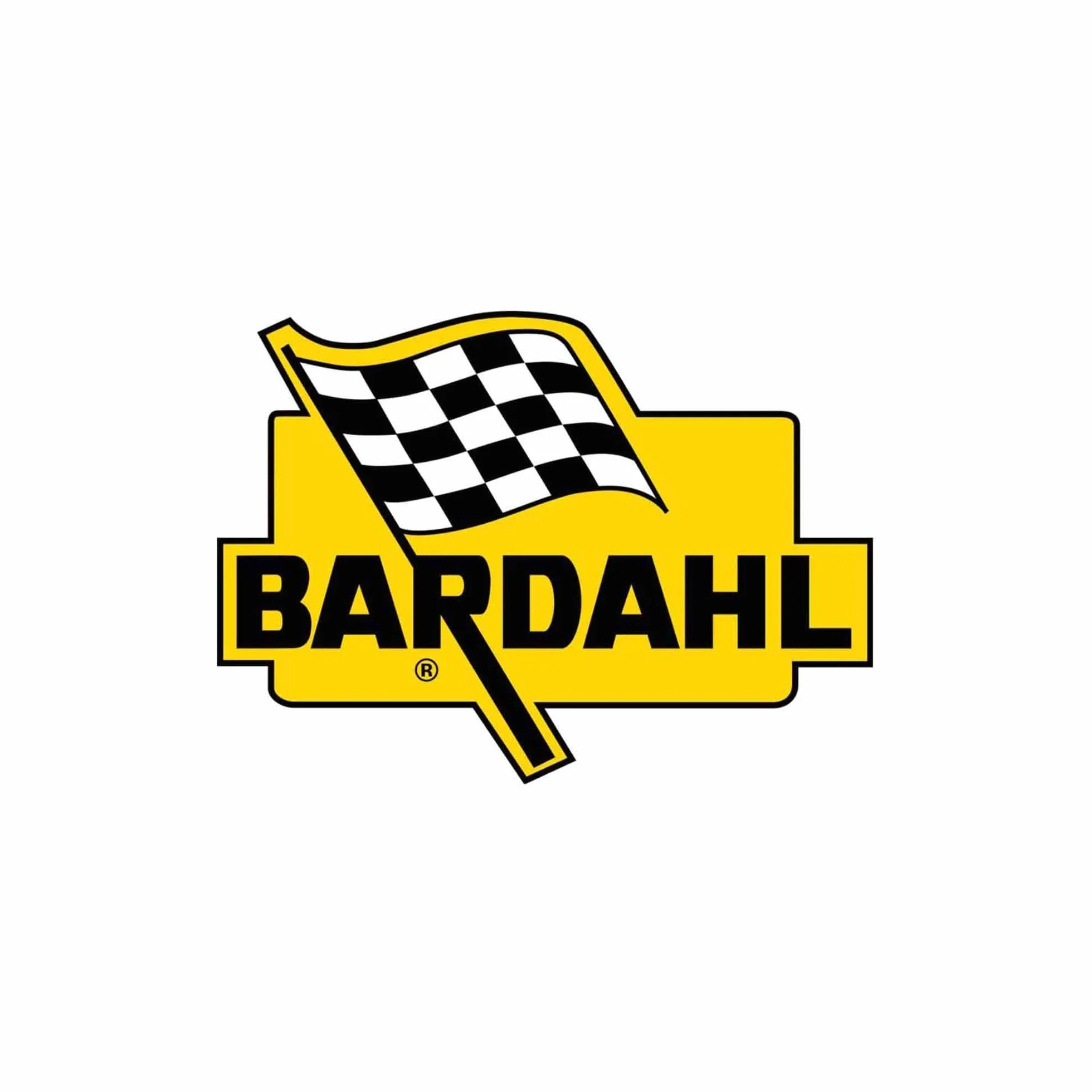 Bardahl - Hydraulic Valve Lifters - Additivo Auto per Punterie Idrauliche, Riduce i Rumori, Pulisce e Ripristina Il Funzionamento delle Valvole, Migliora la Regolarità del Motore, 300 ml