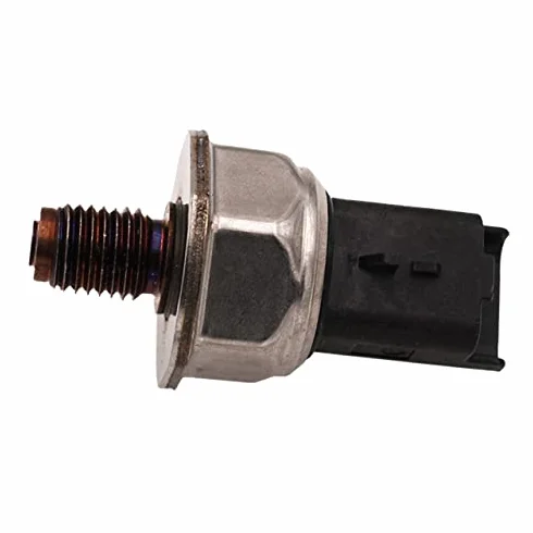 Sensore di pressione della guida al carburante 9655465480 96.582.278.80 6PH1001 Per Peugeot 207 407 Ranch Per Citroen C3 C4 C5 Berlingo Dispatch Per Fiat Scudo