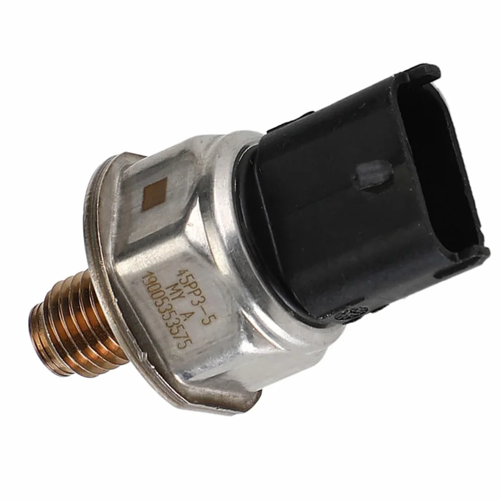 Riloer Sensore di pressione della guida del carburante, 55584473, 45PP3-5, 15282576583, C156-A154, 824002, 824026