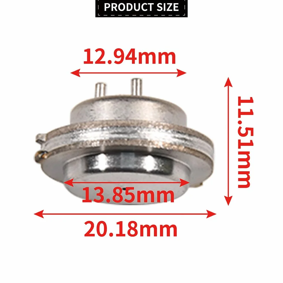 Sensore Pressione Frizione Trasmissione 0DE 0DW 0DL 0GC DQ380 DQ500 Compatibile A3 Q3 TT R8 VW Transporter L4 Scirocco