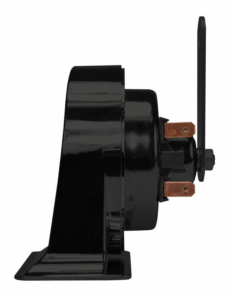 HELLA Tromba,HEAVY DUTY HORN TE30 SET,24V,110dB(A),Gamma frequenze da,410Hz,Gamma frequenze fino a,510Hz,Tono alto/Tono basso,elettrico,Quantità,2,3FH 940 800-821