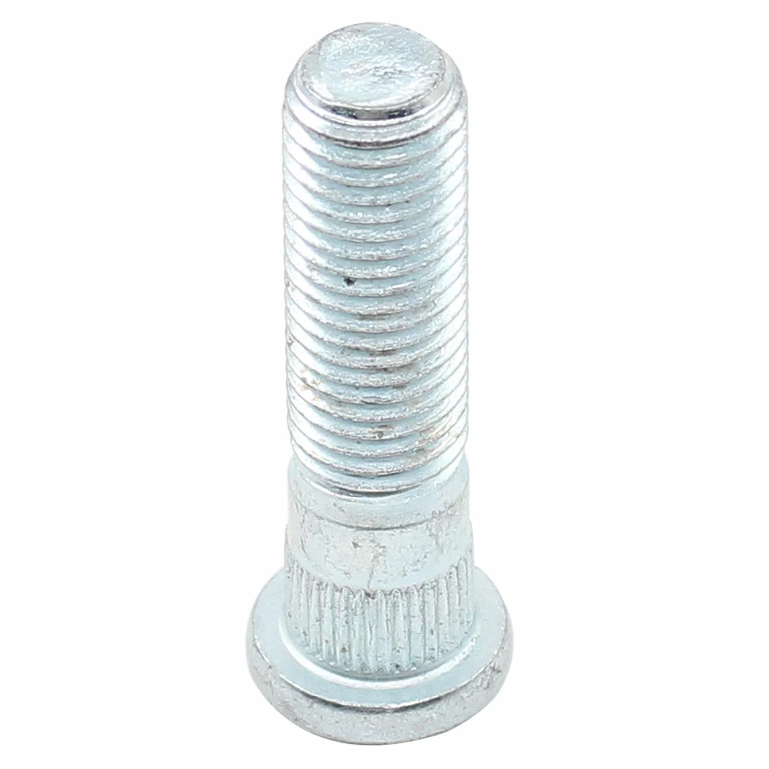 Bullone ruota di fissaggio per ruota Accent Atos Coupe GK Elantra Genesis Getz H1 Ioniq Matrix Grand Santa Fe DM Sonata Tucson Veloster i10 i20 i30 i40 ix20 ix35 ix55 Grandeur